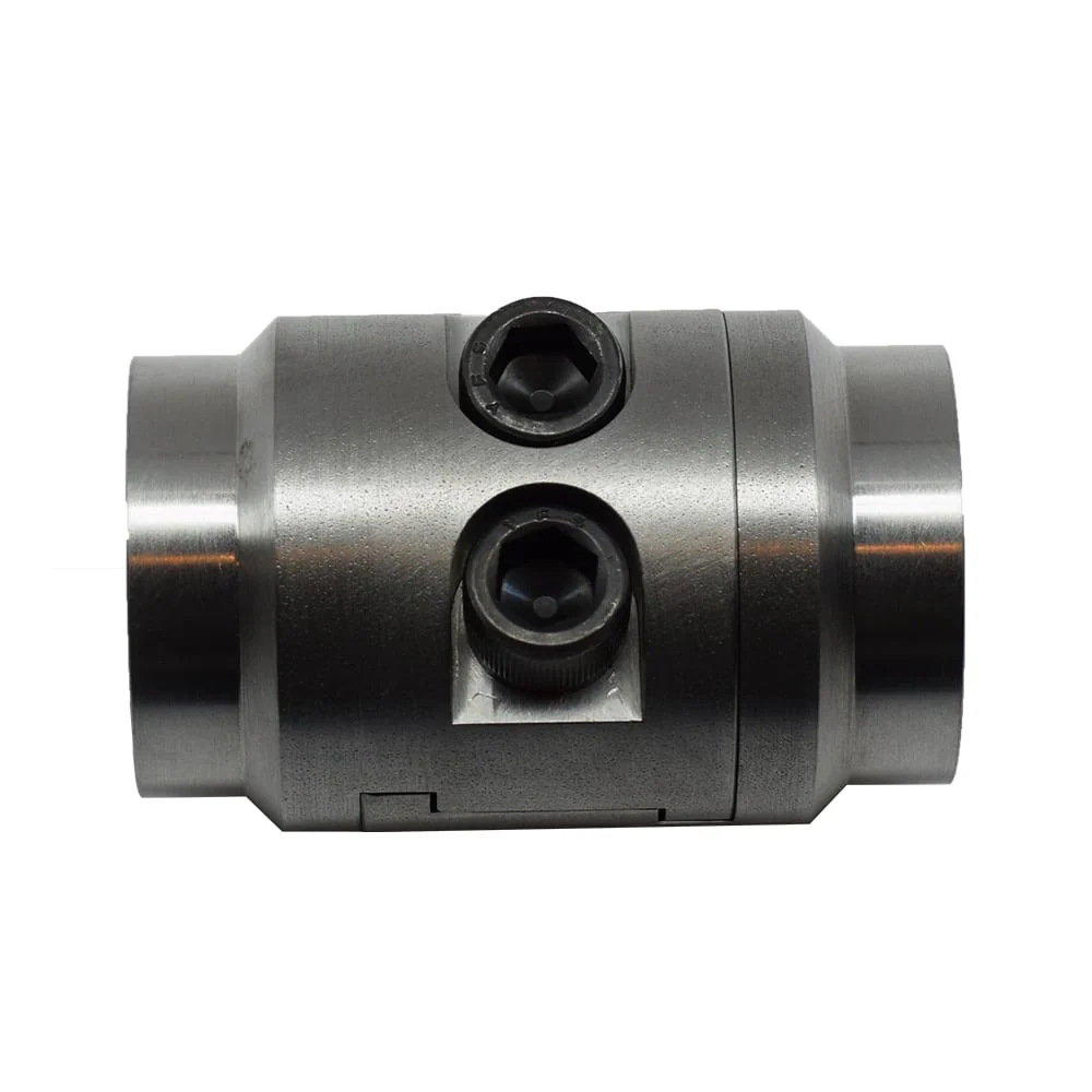 Tubing Disconnect - Interlocking System + Easy Installation (2 Pack) - Image 3