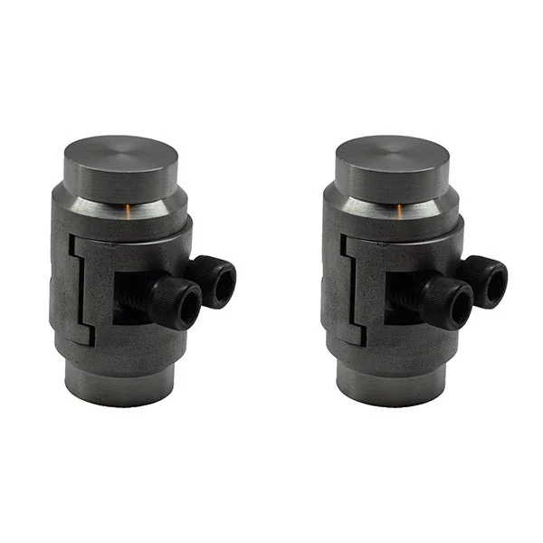 Tubing Disconnect - Interlocking System + Easy Installation (2 Pack) - Image 6