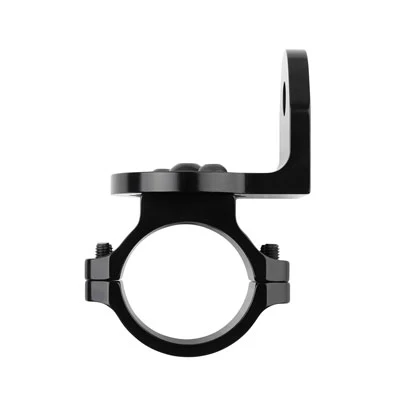 Tusk Heavy-Duty Adjustable Flag Mount - Image 3