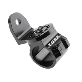 Tusk Heavy-Duty Adjustable Flag Mount - Image 4