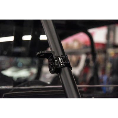 Tusk Heavy-Duty Adjustable Flag Mount - Image 5