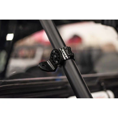 Tusk Heavy-Duty Adjustable Flag Mount - Image 6