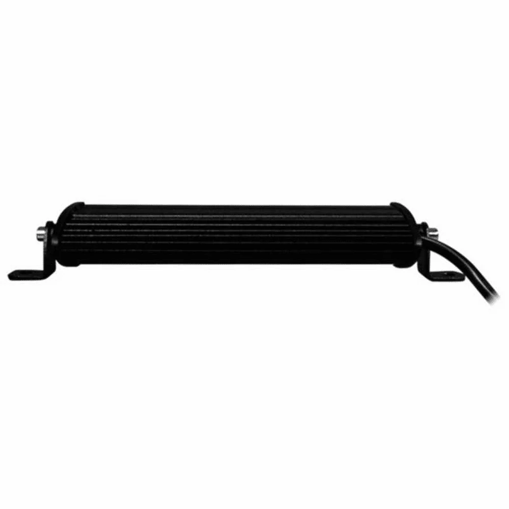 Ultra Slim Single Row Light Bar 7.25" - Compact Size + Durable Build (2024) - Image 5