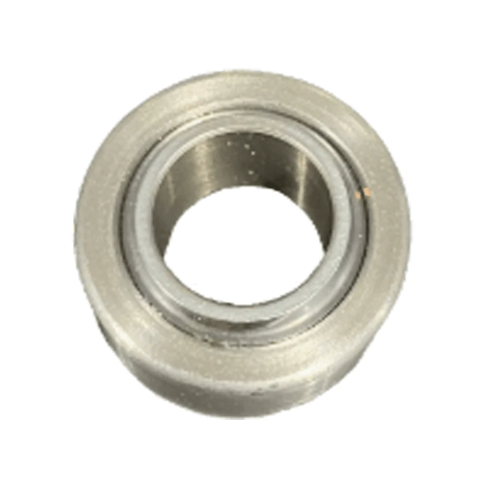 Uniball Bearings - Heavy Duty Replacement + Versatile (2024)