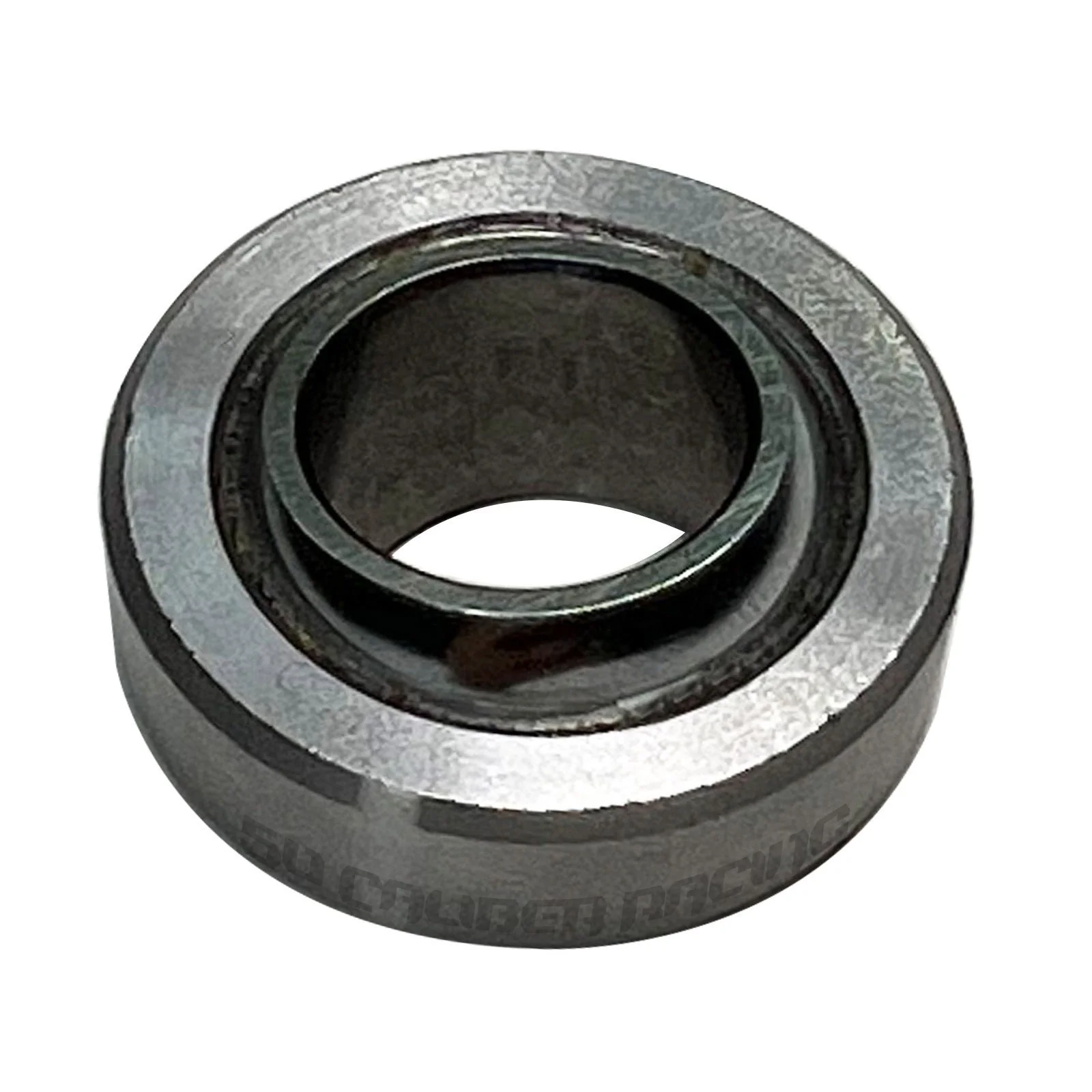 Uniball Spherical Bearings - .5" to 1.5" Bore - Image 11