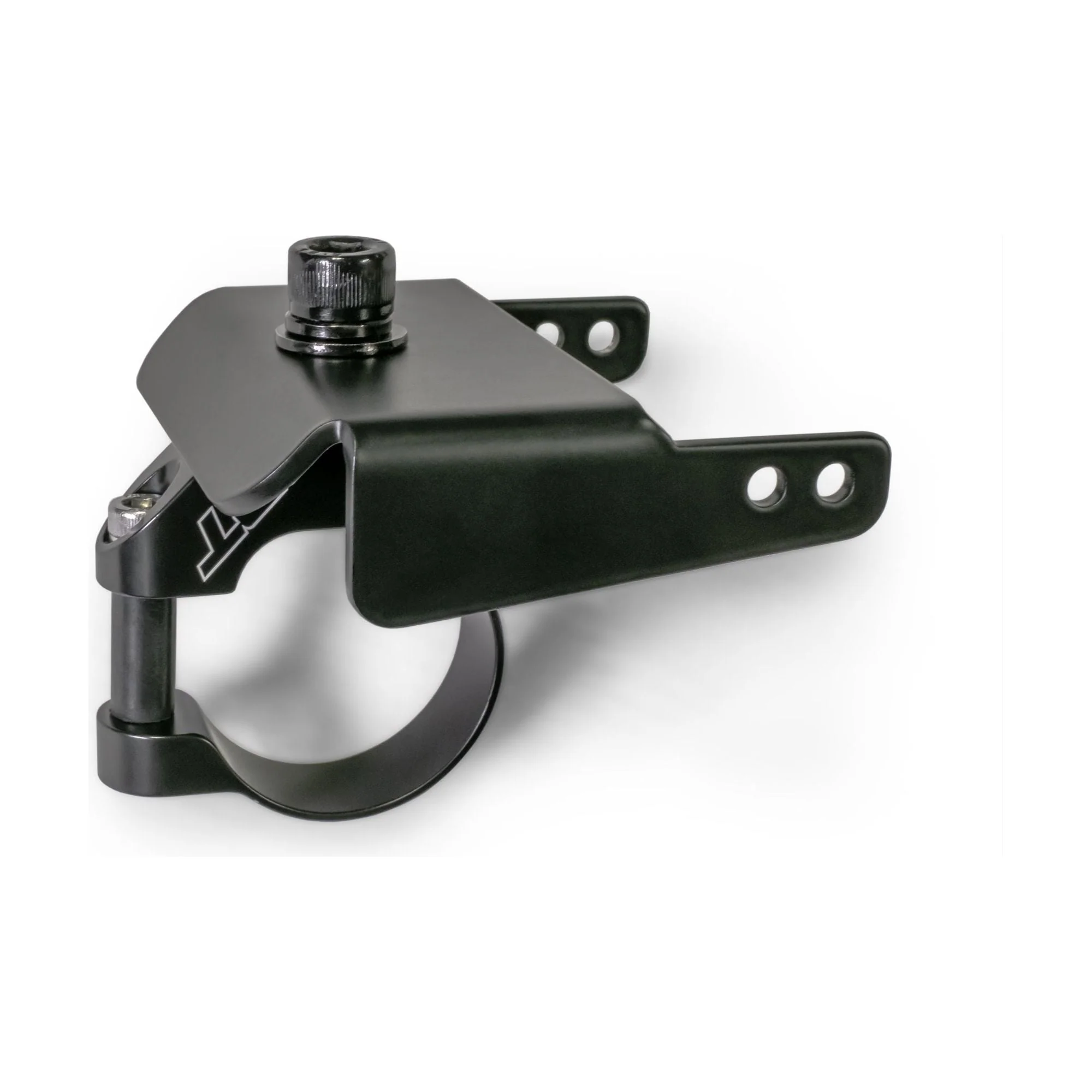 DRT Motorsports Universal Air Pumper Bracket - Image 2
