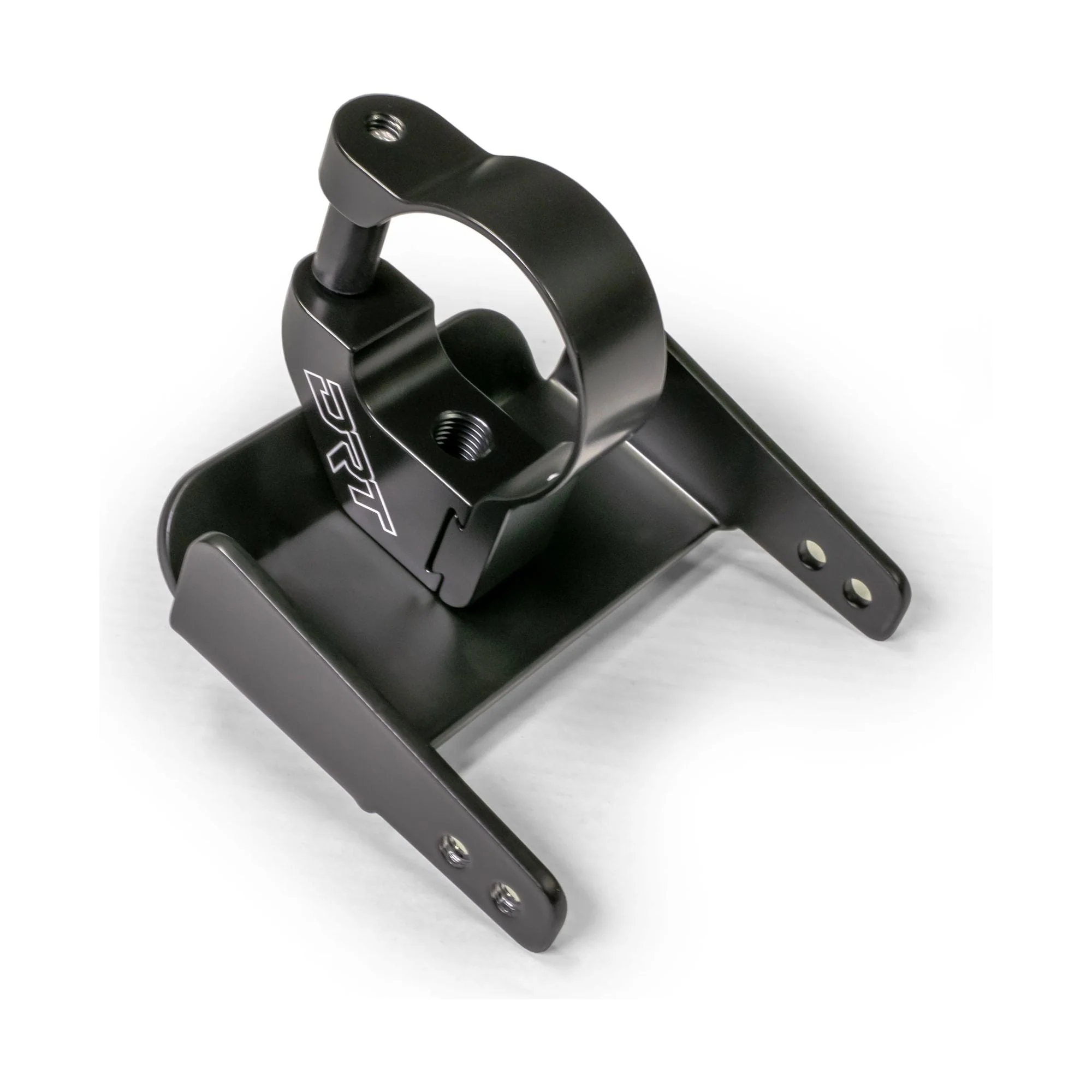 DRT Motorsports Universal Air Pumper Bracket - Image 5