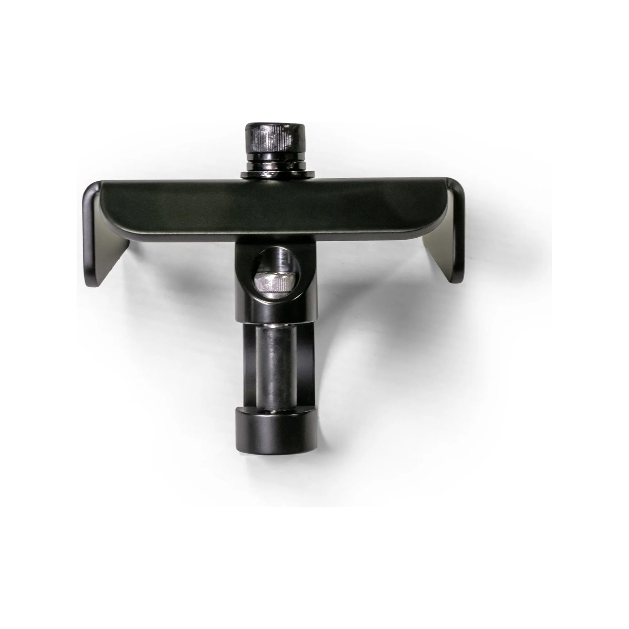 DRT Motorsports Universal Air Pumper Bracket - Image 6