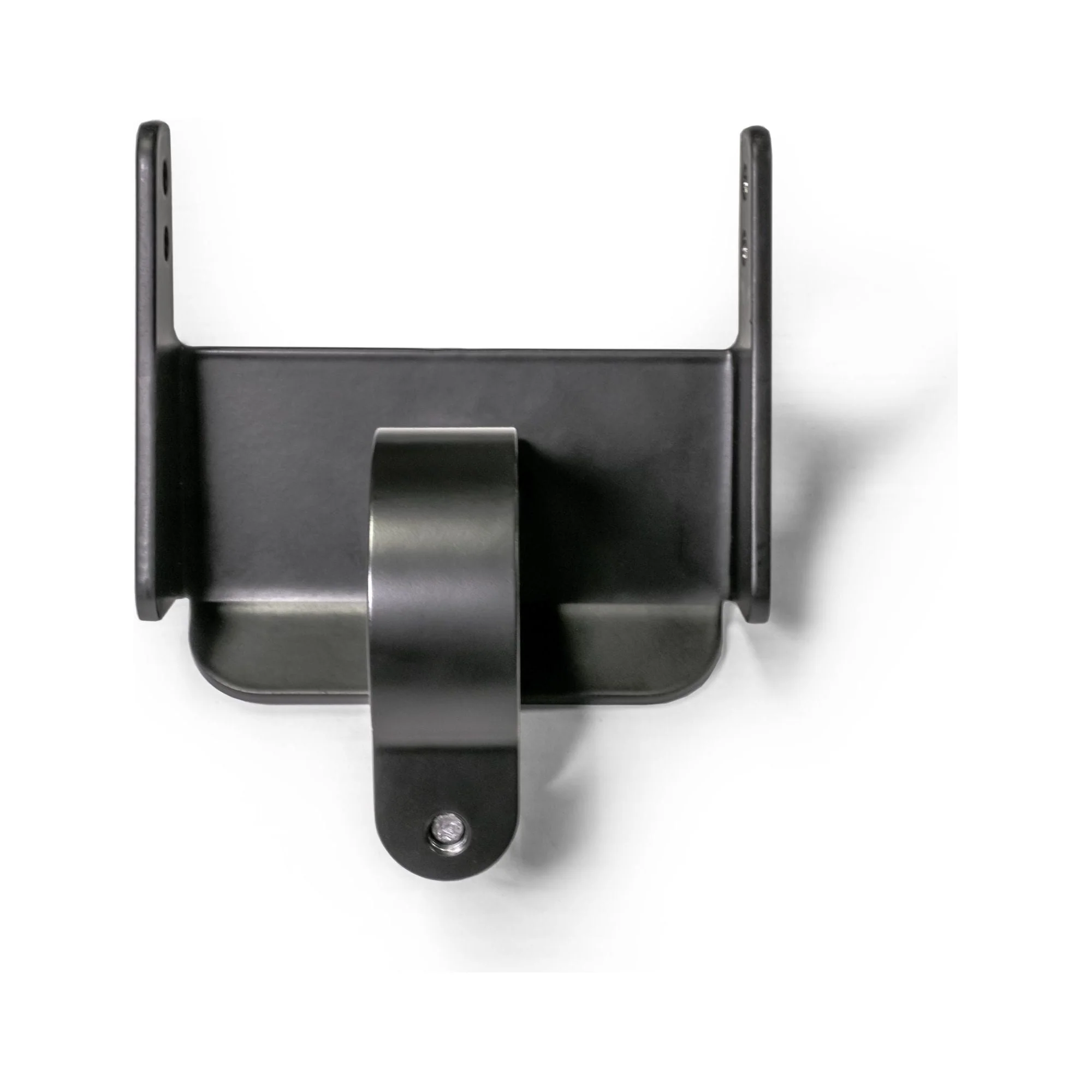 DRT Motorsports Universal Air Pumper Bracket - Image 7