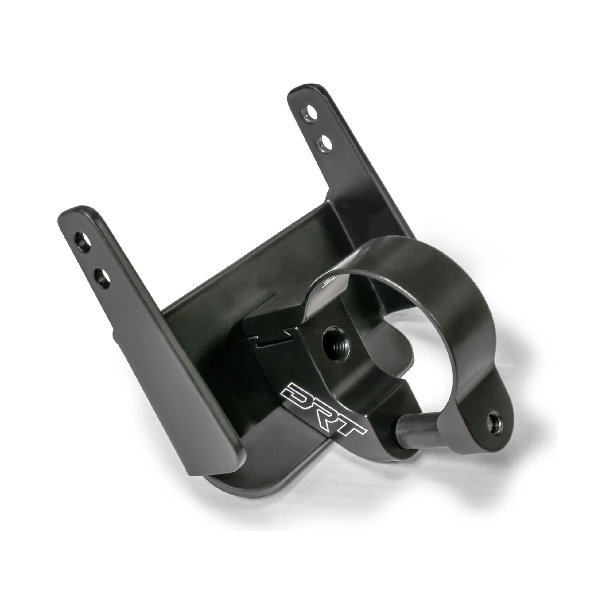 DRT Motorsports Universal Air Pumper Bracket - Image 8