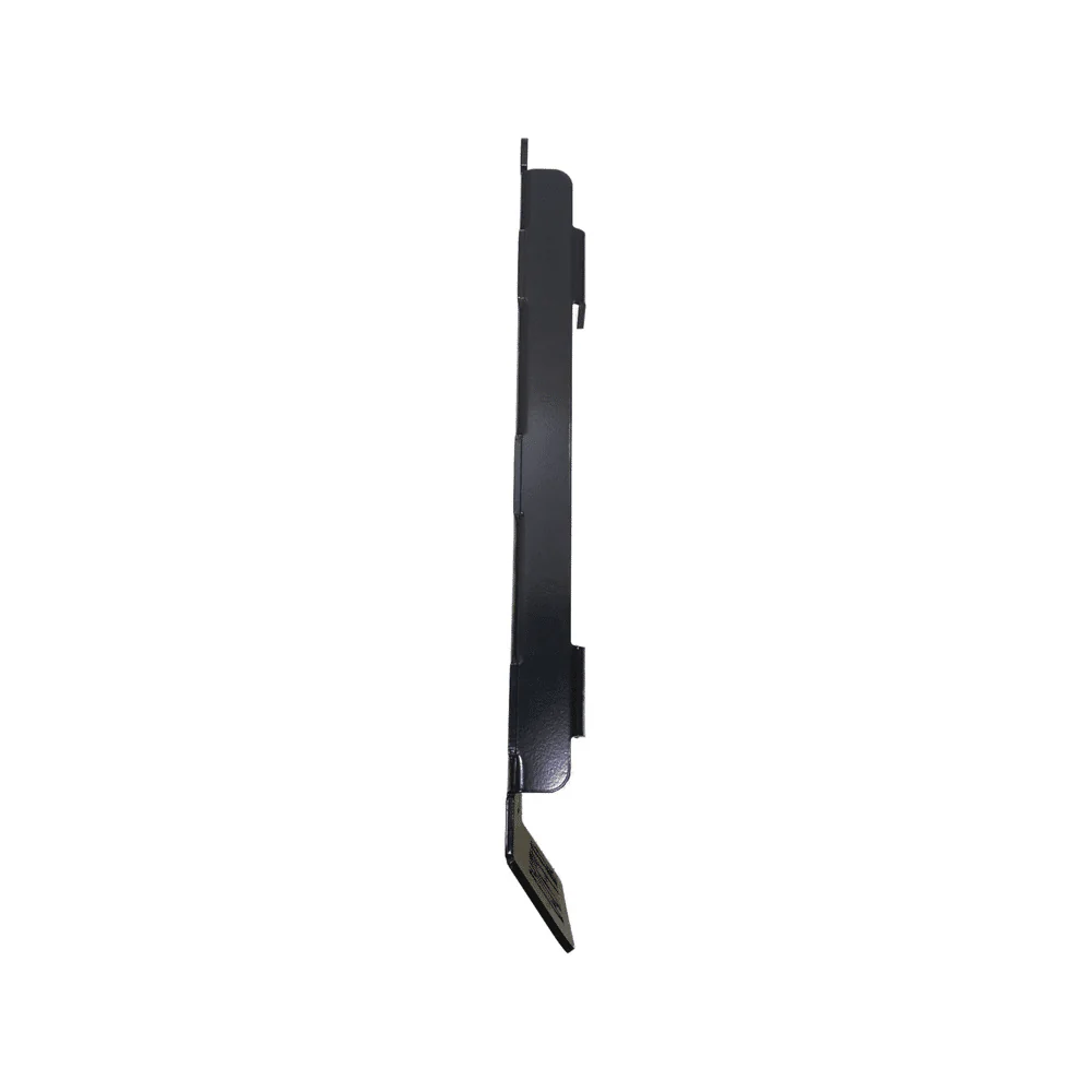 Universal Milwaukee Packout Mount 0.5 - Durable + Versatile (2024) - Image 5