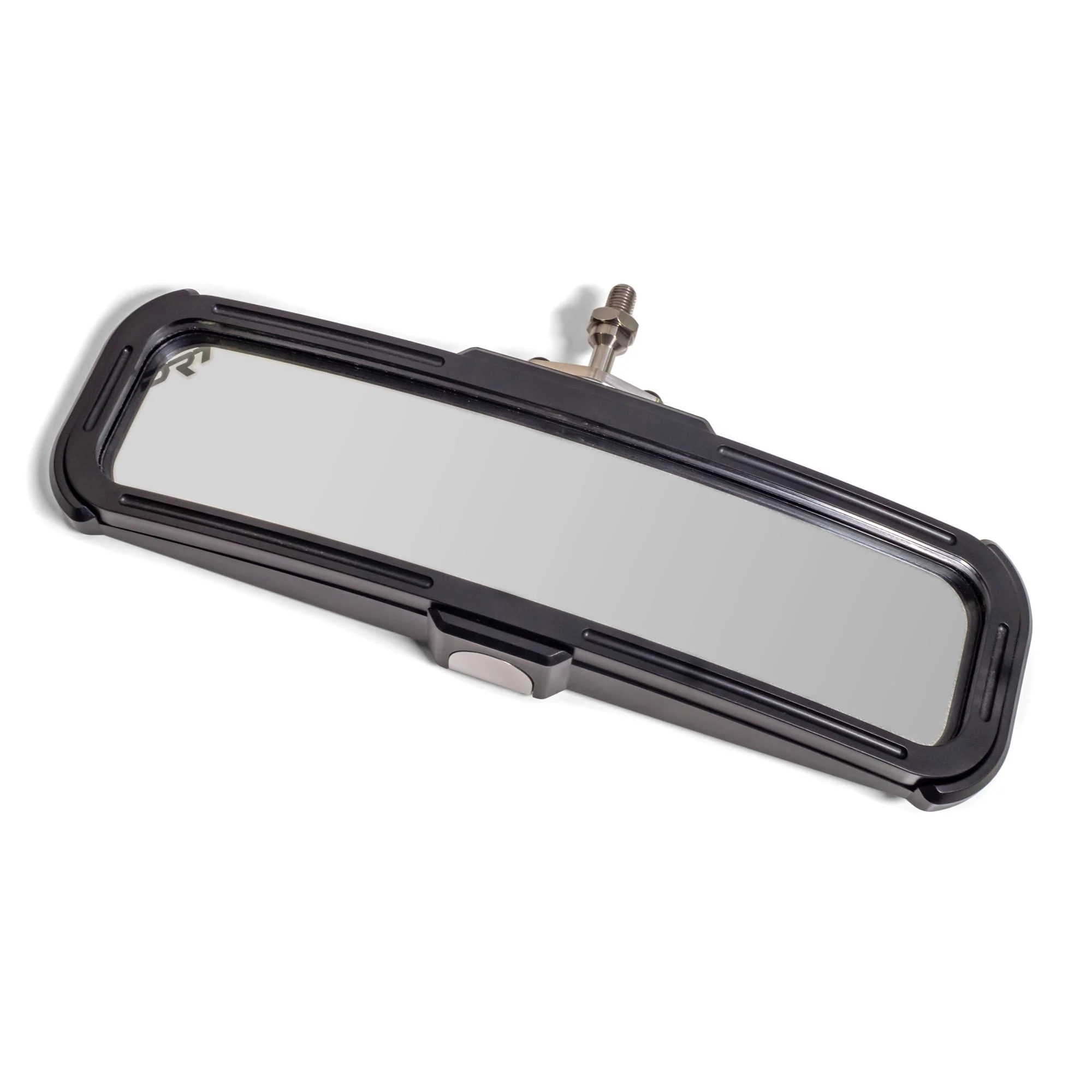 DRT Motorsports Universal Tactical Convex Center Mirror - Image 5