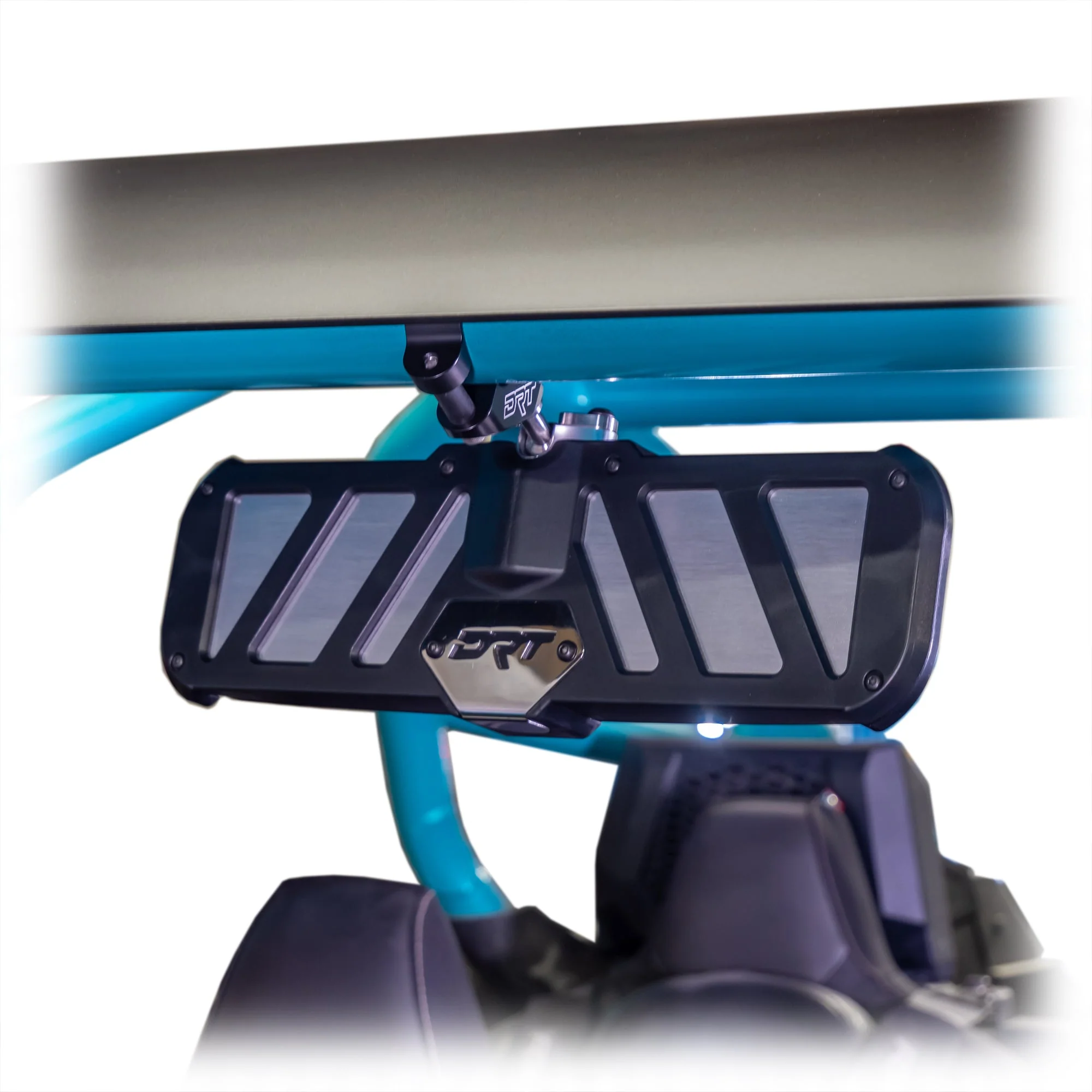Universal Tactical Convex Center Mirror - Image 11