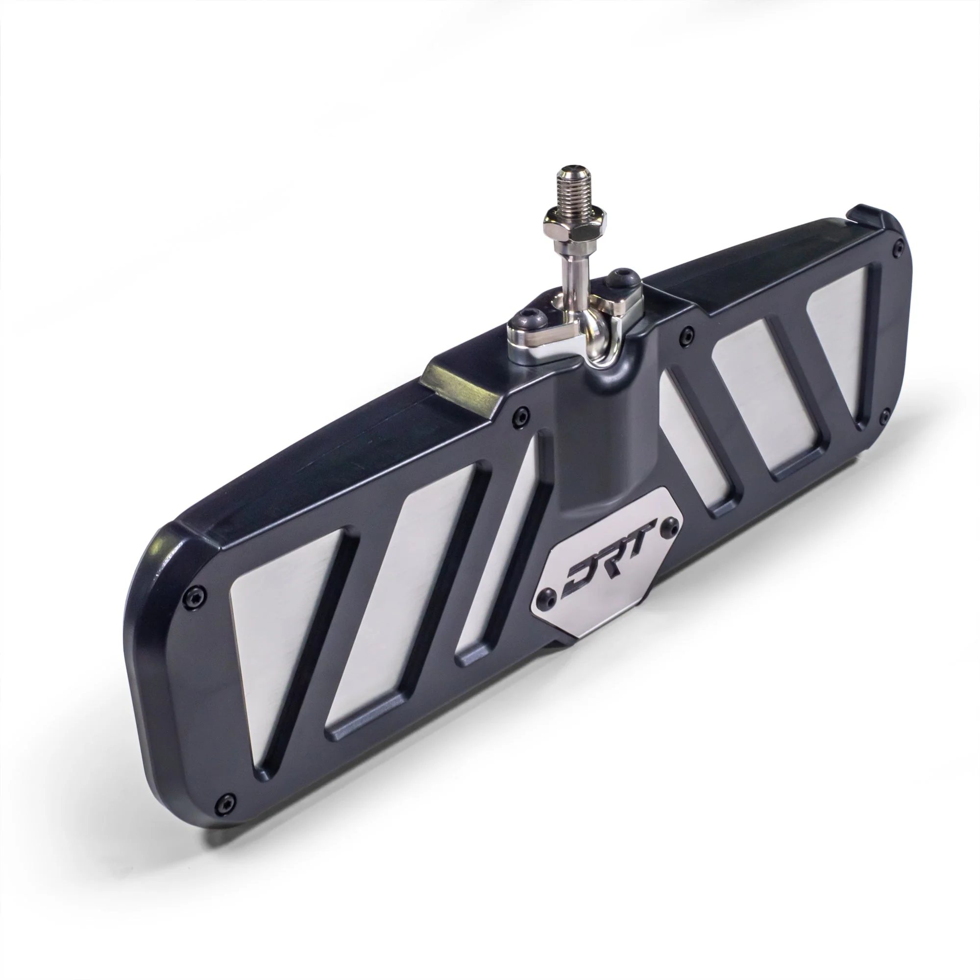 Universal Tactical Convex Center Mirror - Image 2
