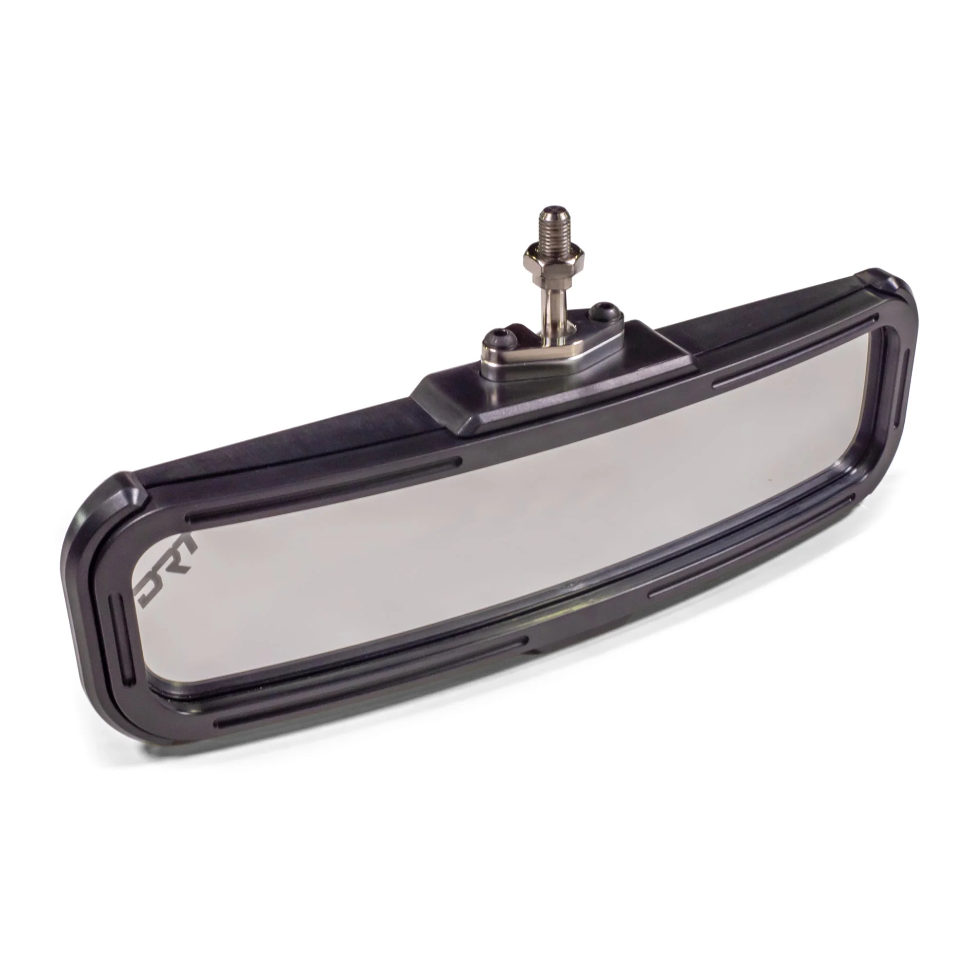Universal Tactical Convex Center Mirror - Image 3