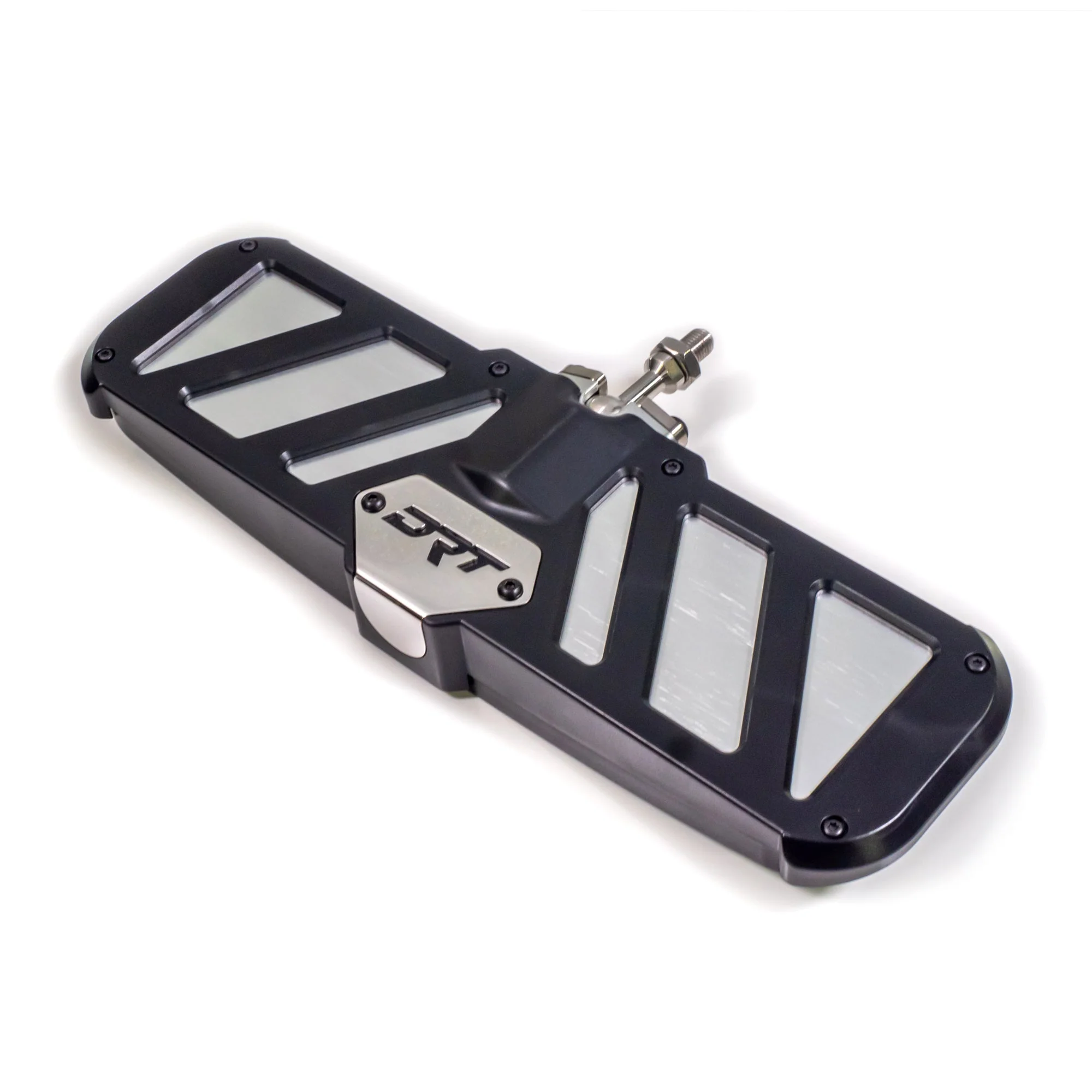 Universal Tactical Convex Center Mirror - Image 6