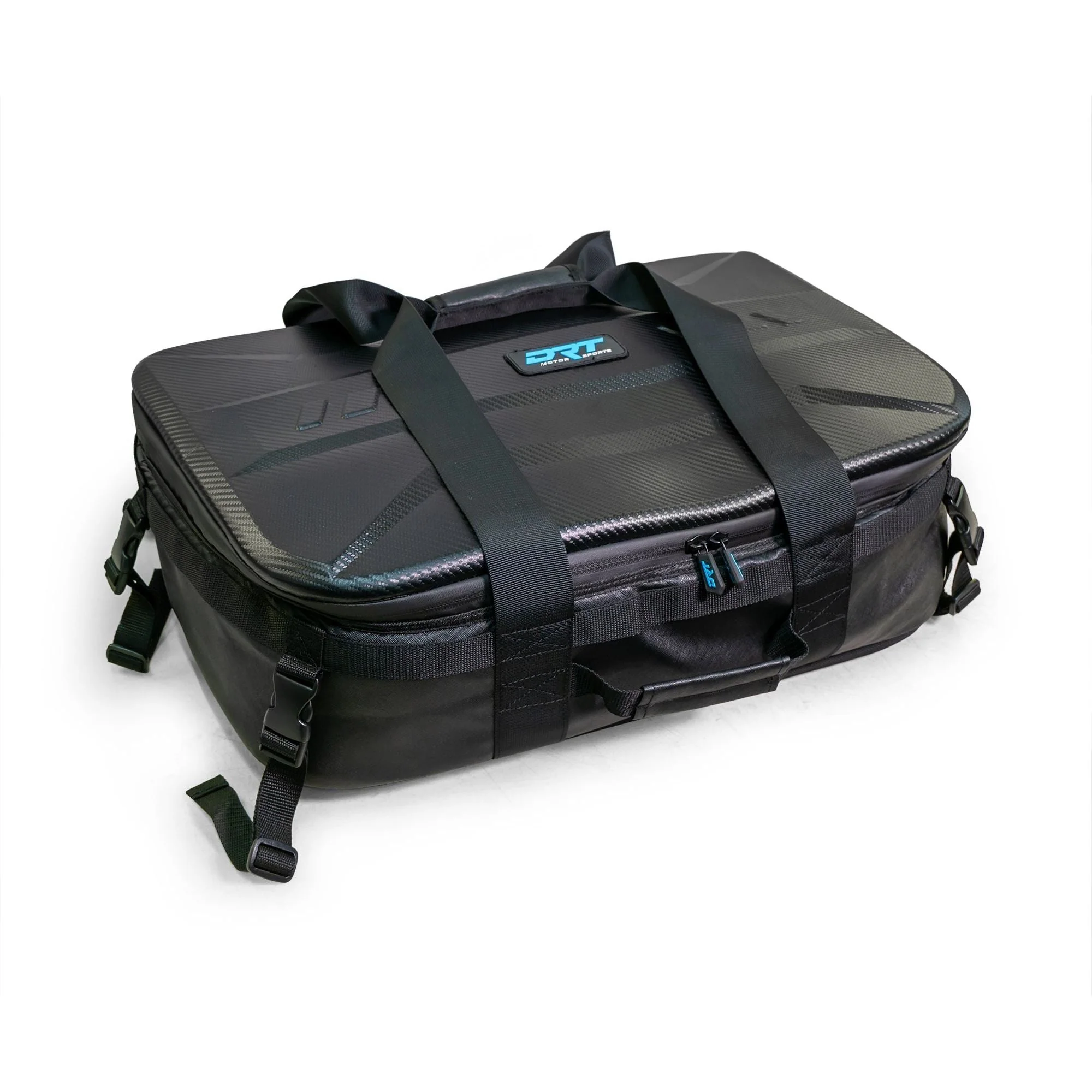 Universal Tactical Rigid Cooler (36 Pack) - Image 2