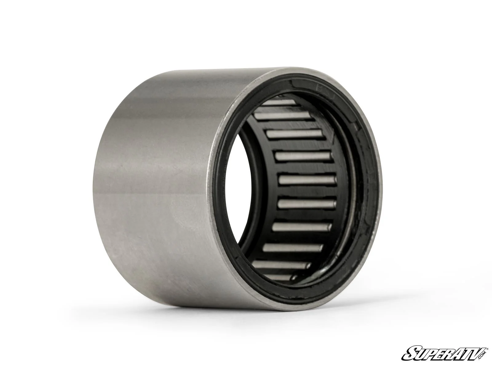 SuperATV Up & Running Polaris RZR Primary Clutch Bearing - Image 2