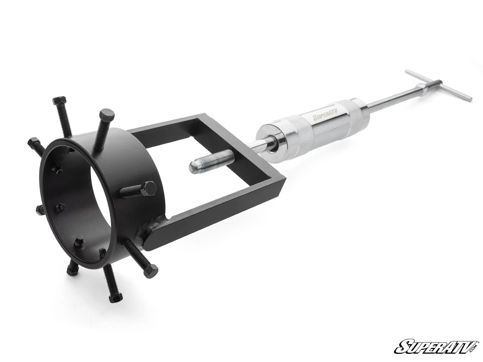 SuperATV UTV/ATV CV Axle Puller - Image 9