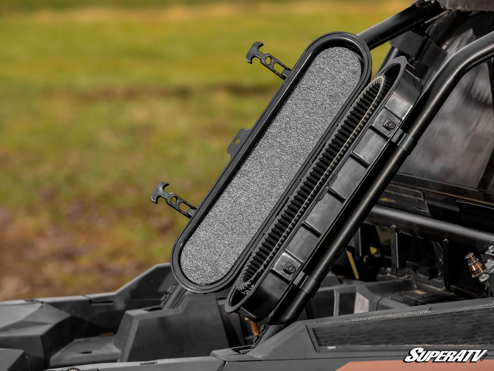 SuperATV UTV Belt Case - Image 4