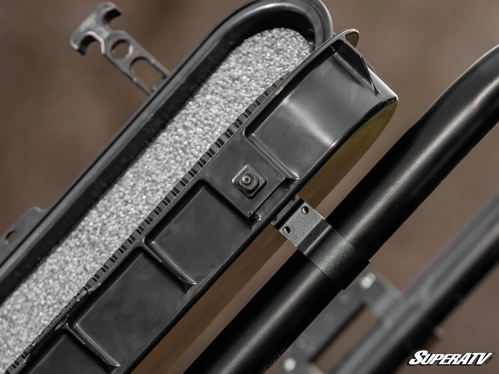 SuperATV UTV Belt Case - Image 5