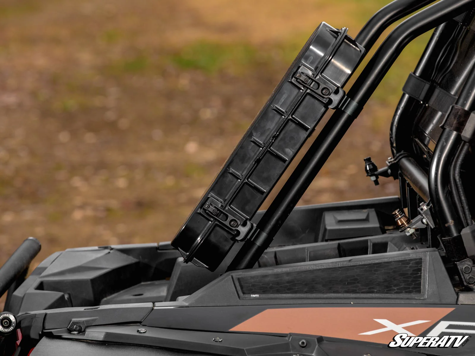SuperATV UTV Belt Case - Image 6