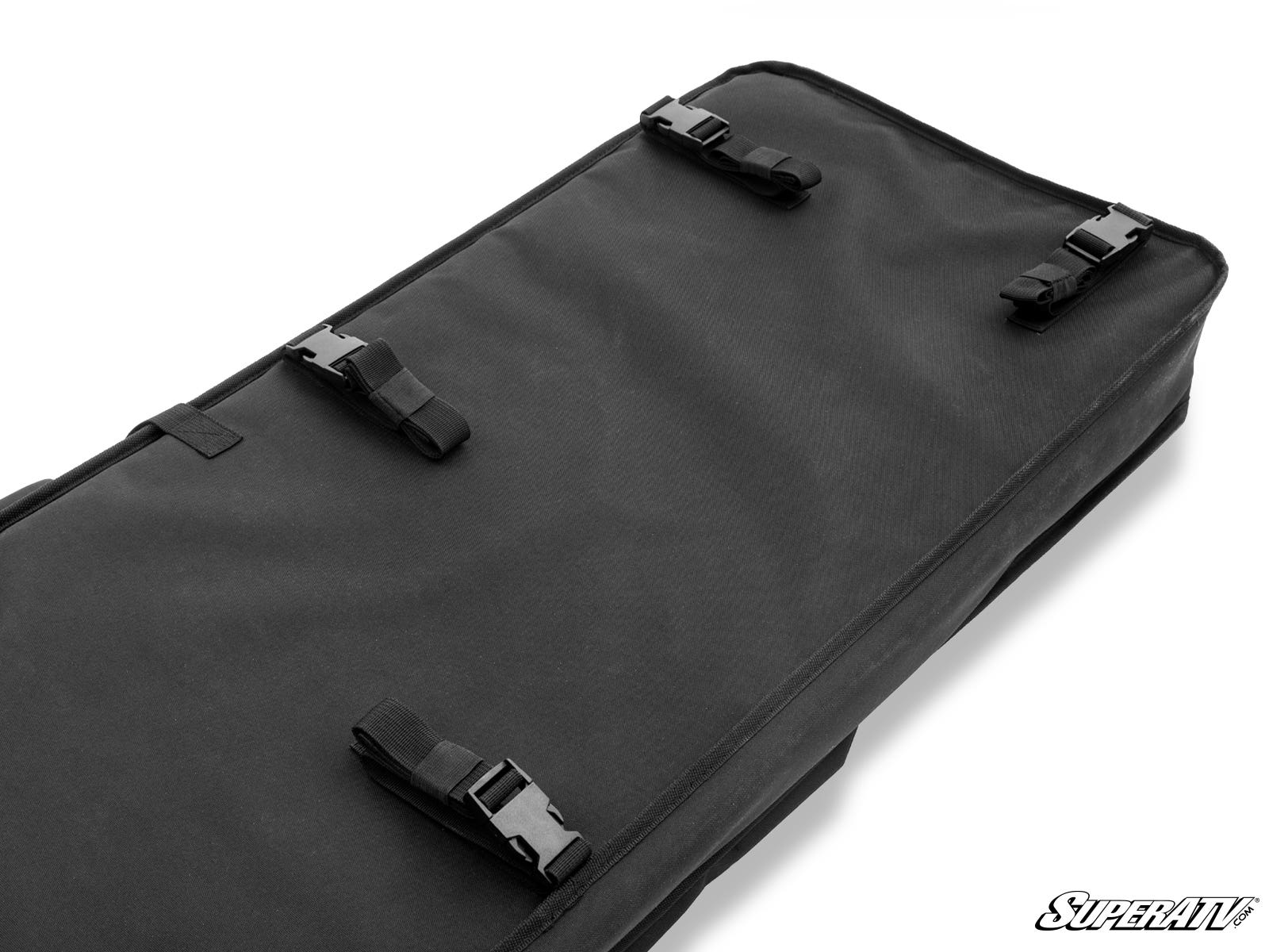 SuperATV UTV Gun Bag - Image 10