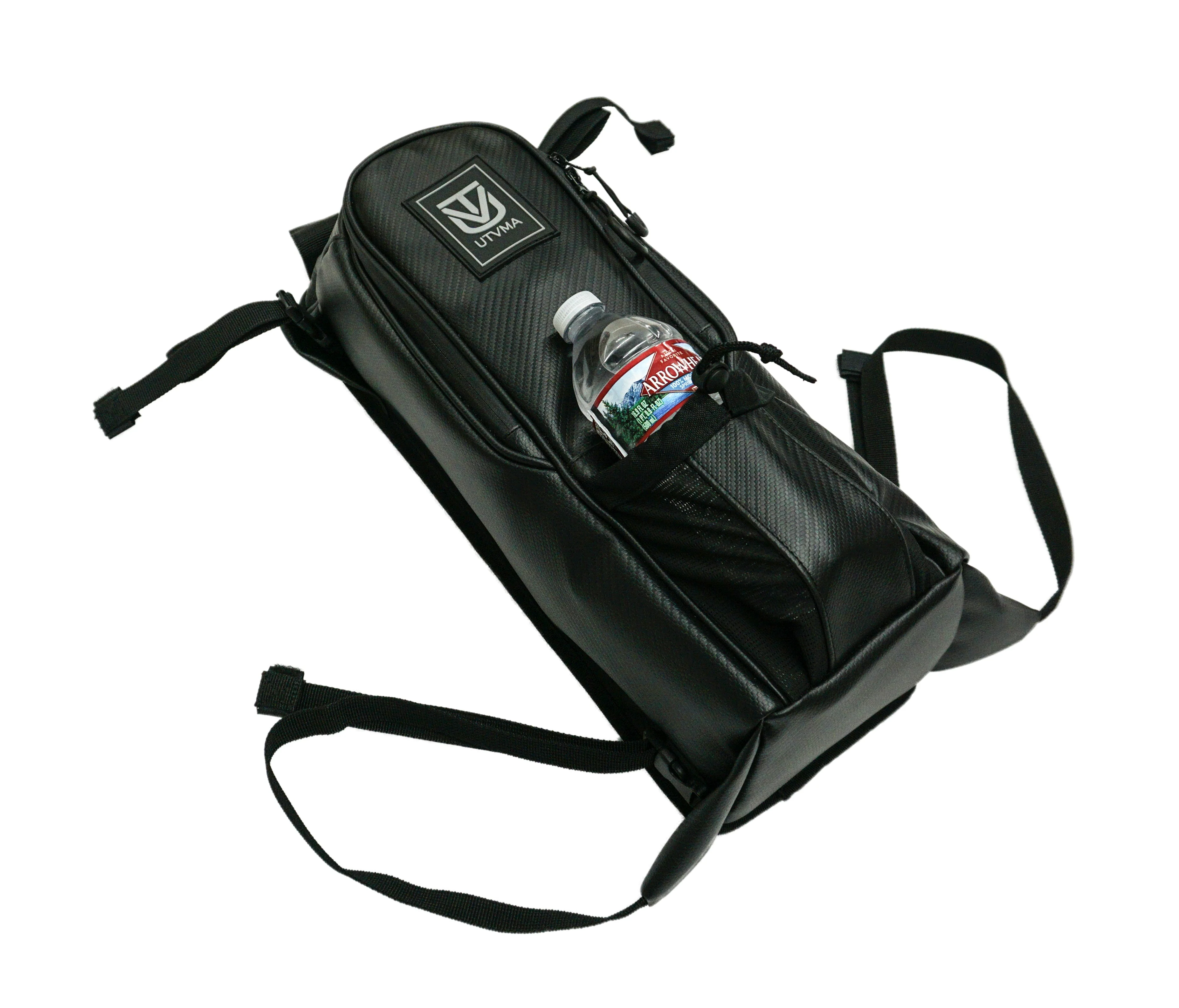 UTVMA Center Console Belt Bag - Image 8
