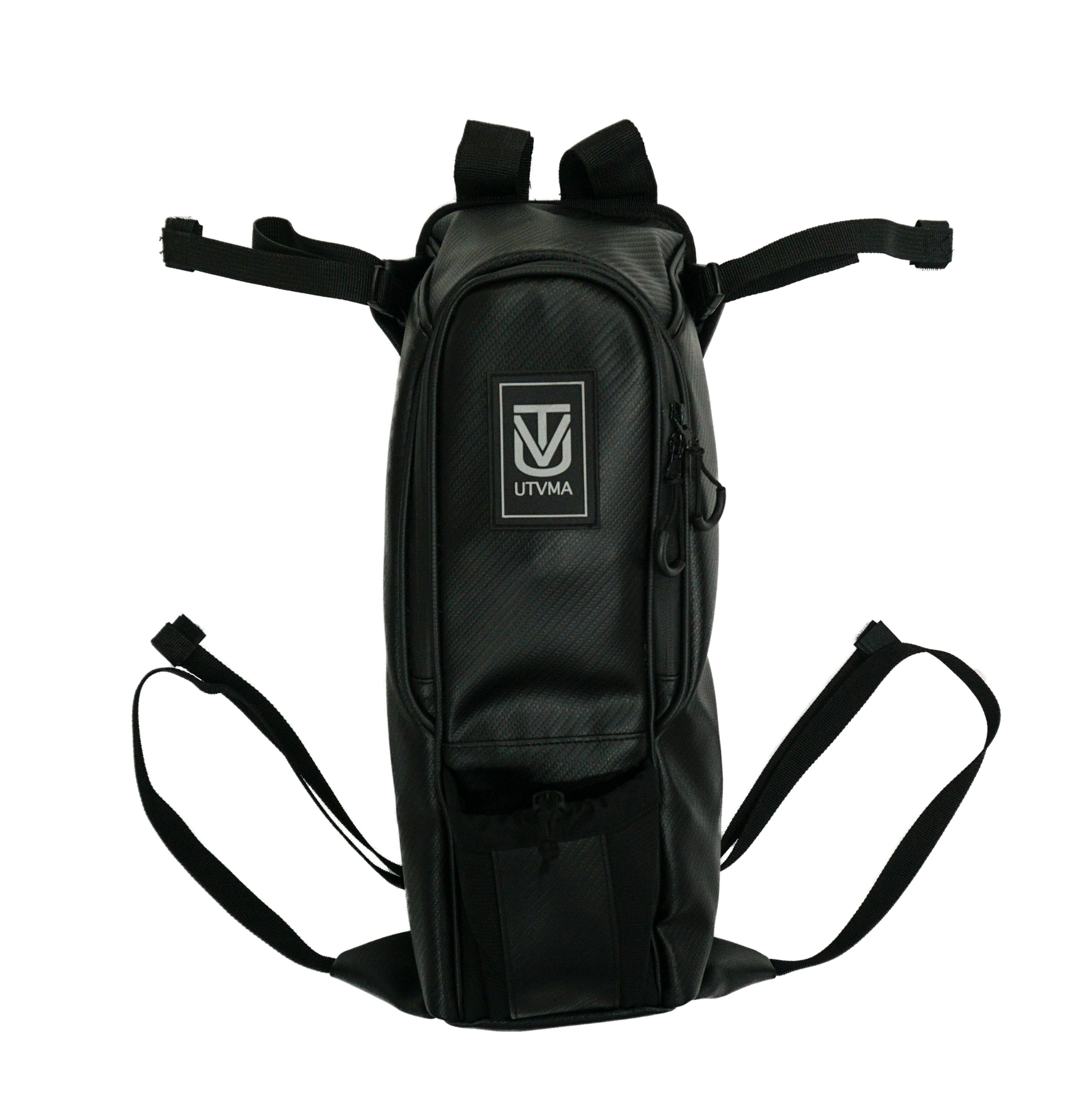 UTVMA Center Console Belt Bag - Image 9