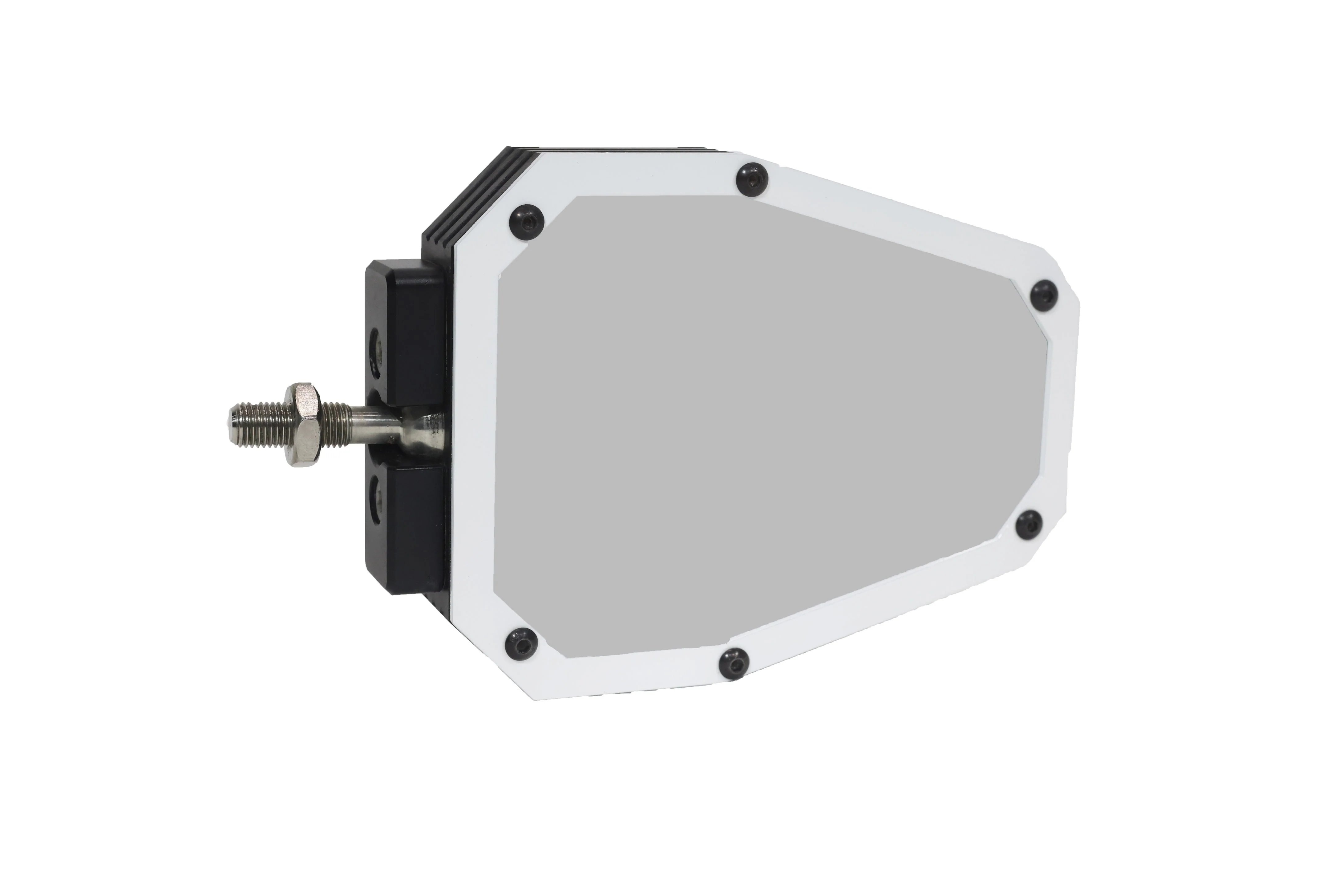 UTVMA Rearview and Sideview Mirror Kit - Image 14