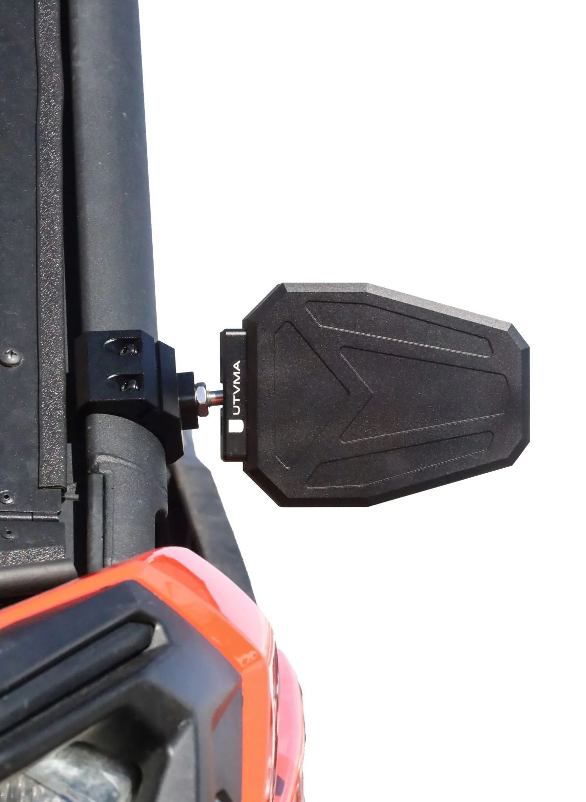 UTVMA Side View Mirrors - Image 19