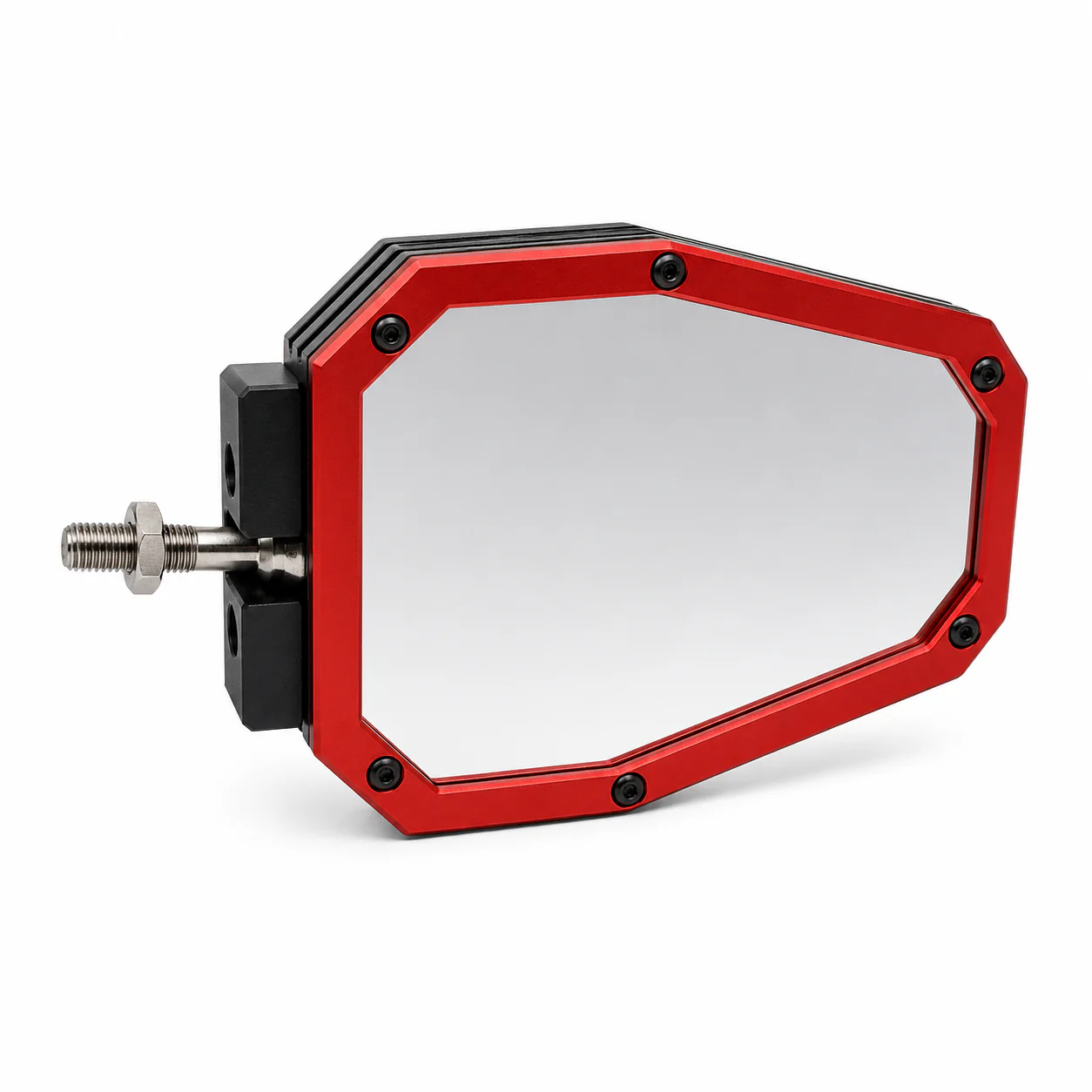 UTVMA Side View Mirrors - Image 23