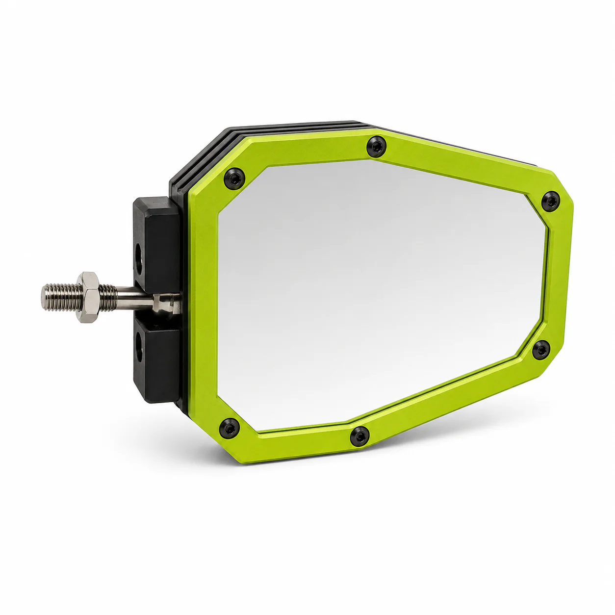 UTVMA Side View Mirrors - Image 24