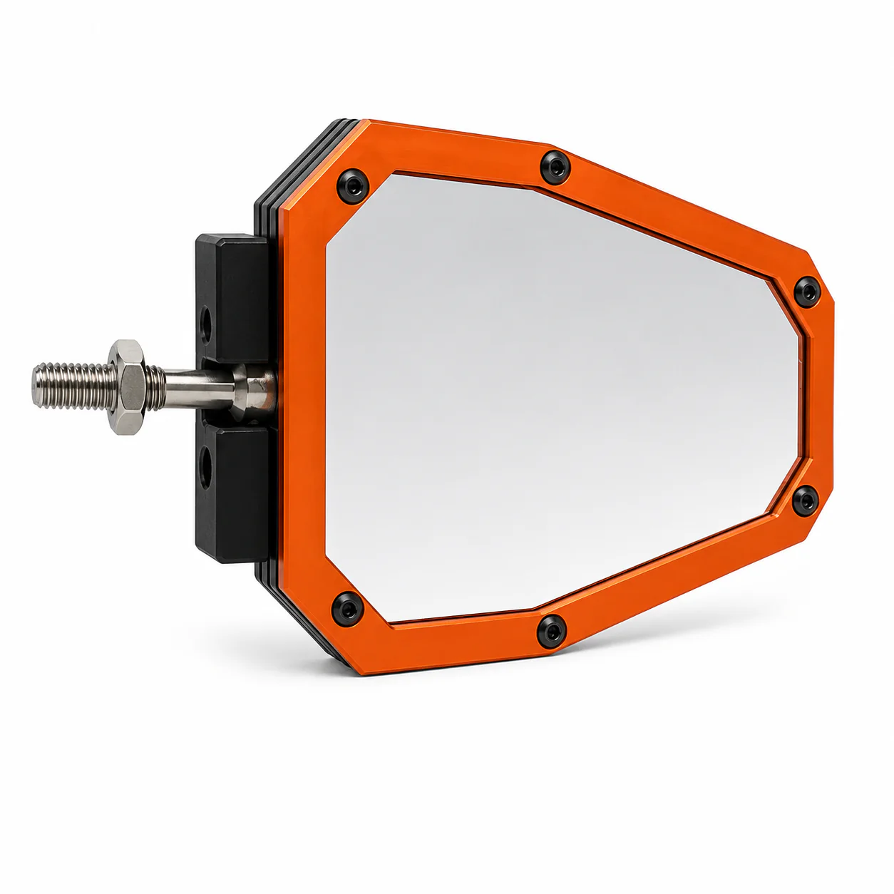 UTVMA Side View Mirrors - Image 25