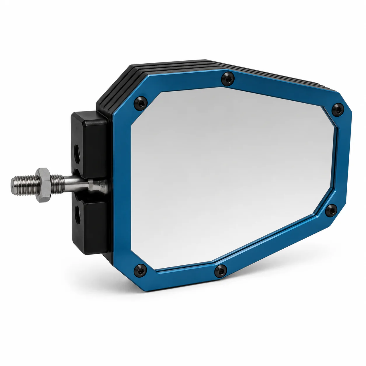 UTVMA Side View Mirrors - Image 26