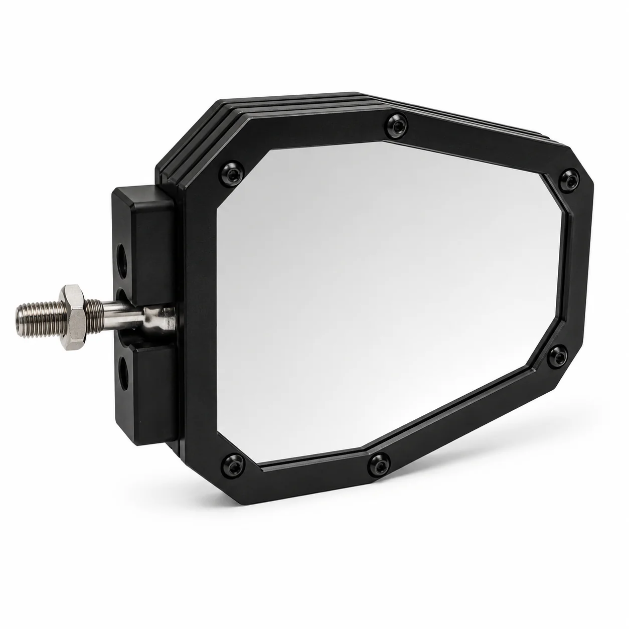 UTVMA Side View Mirrors - Image 27