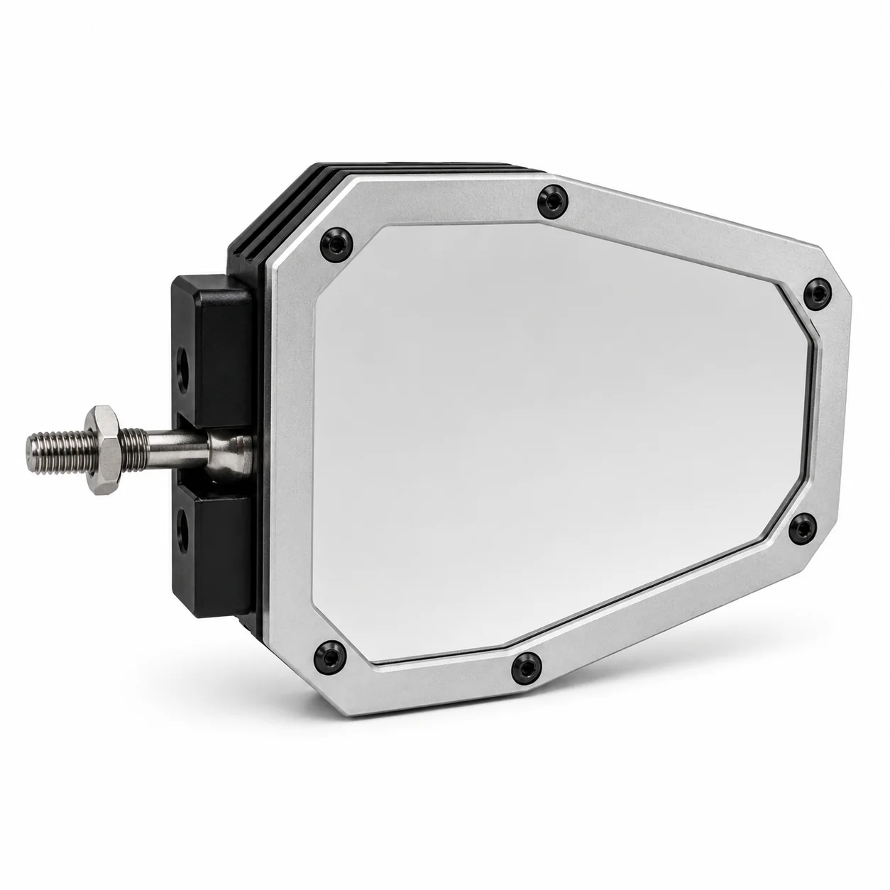 UTVMA Side View Mirrors - Image 28