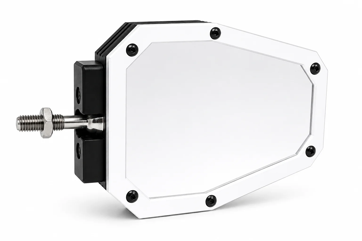 UTVMA Side View Mirrors - Image 29