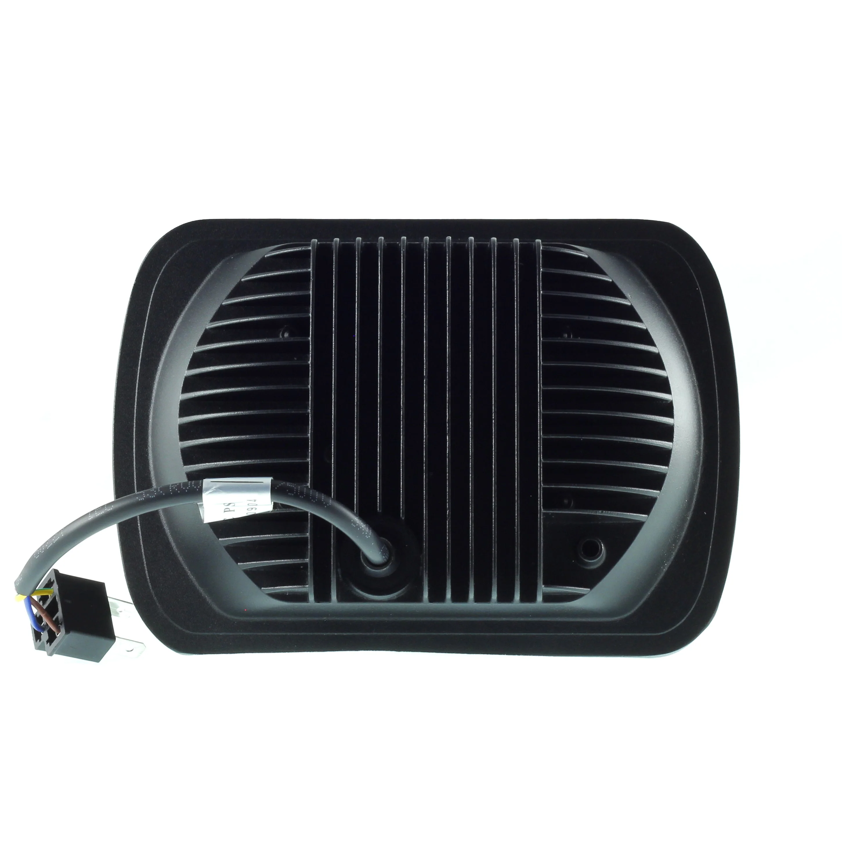 VADER II LED Headlights - Pair - Image 3
