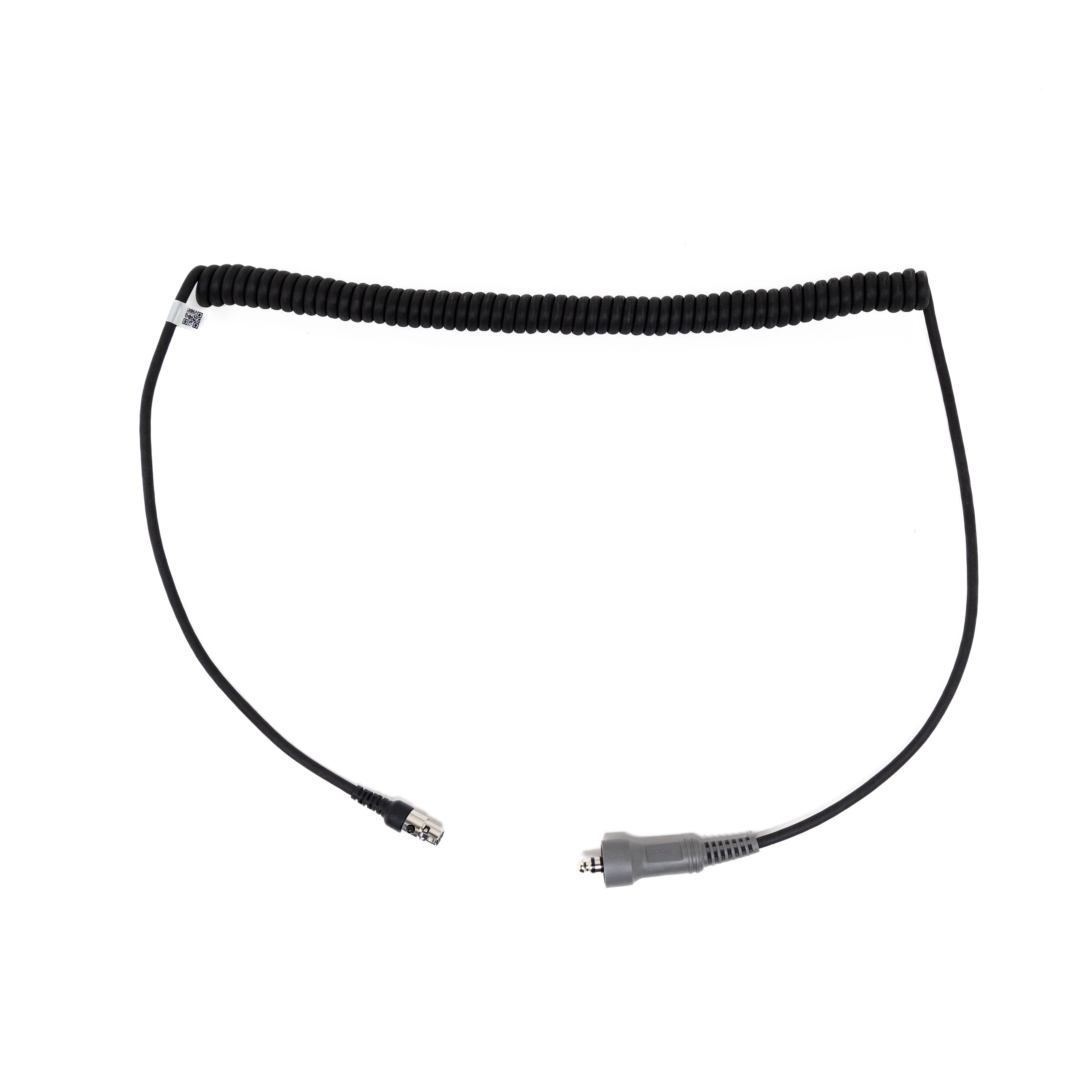 Vibe Headset Cable - Image 2