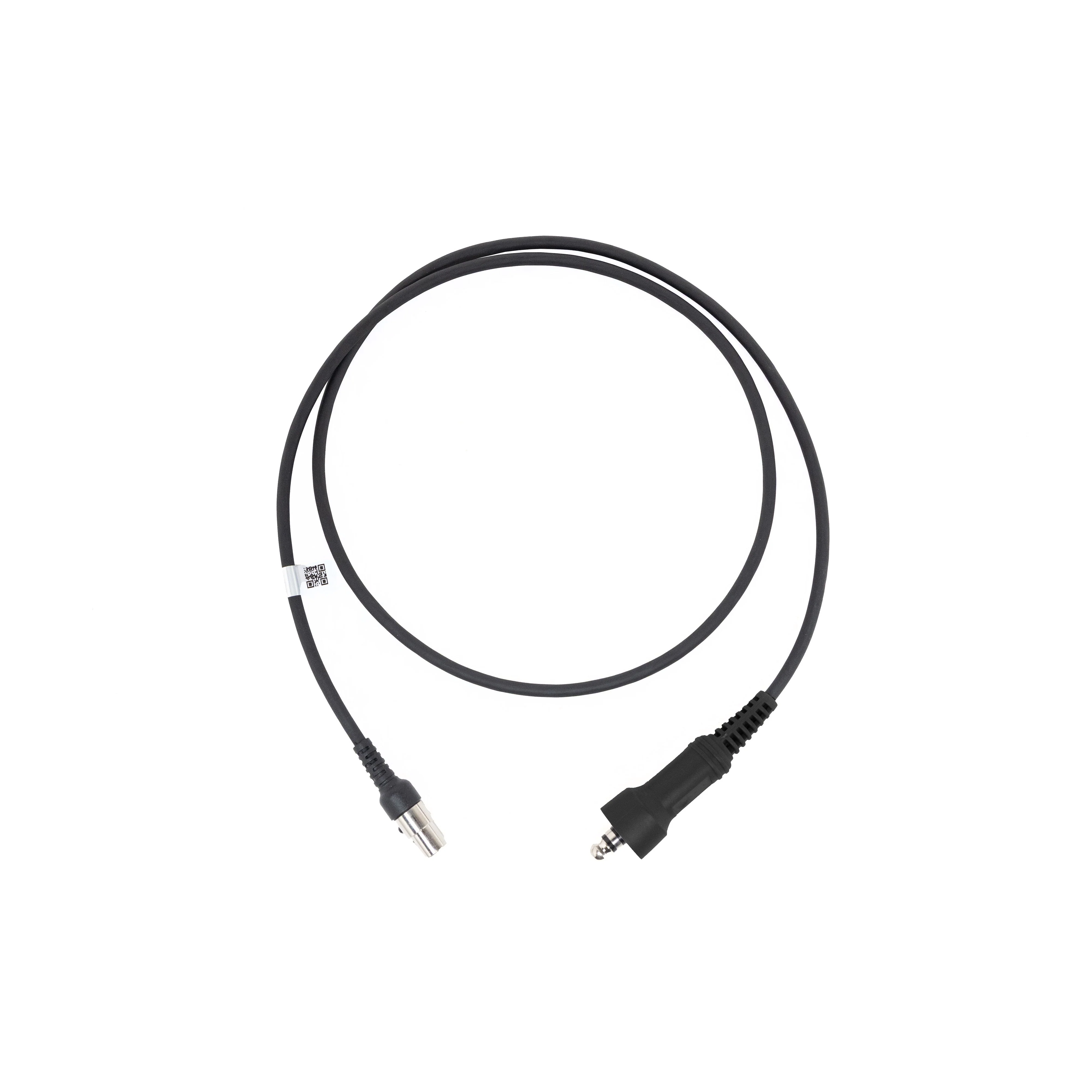 Vibe Headset Cable - Image 3