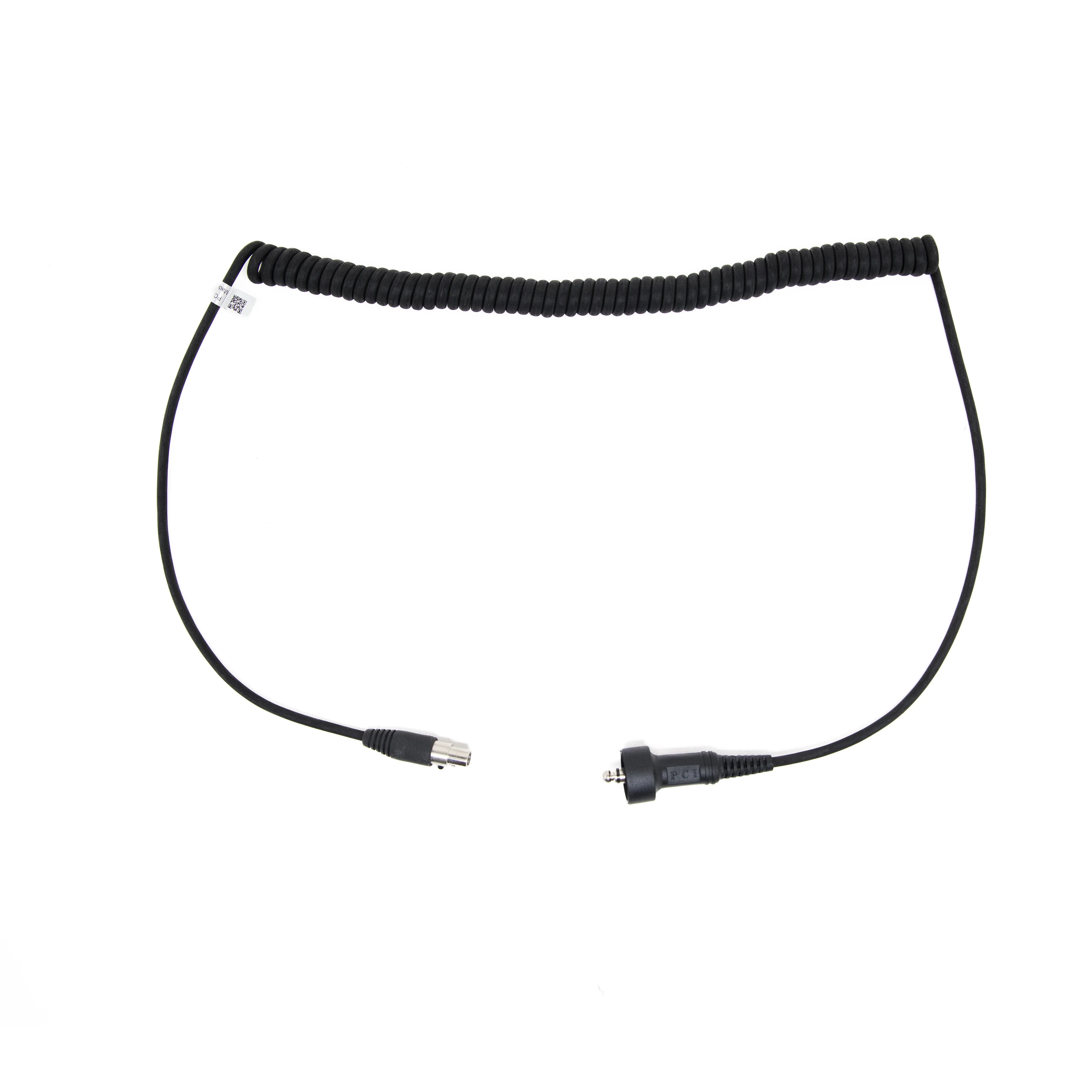 Vibe Headset Cable - Image 4