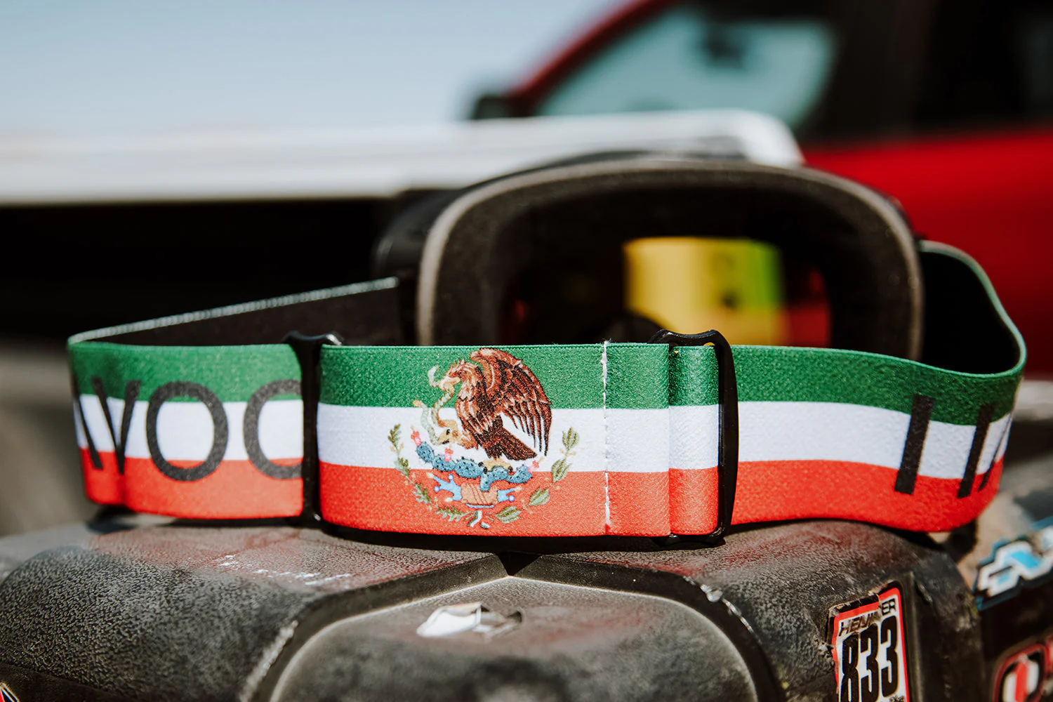 ¡Viva México! - Image 2