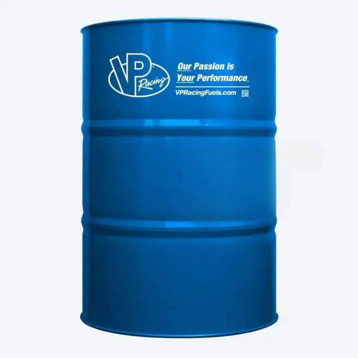 VP 113 REG Race Fuel - Image 2