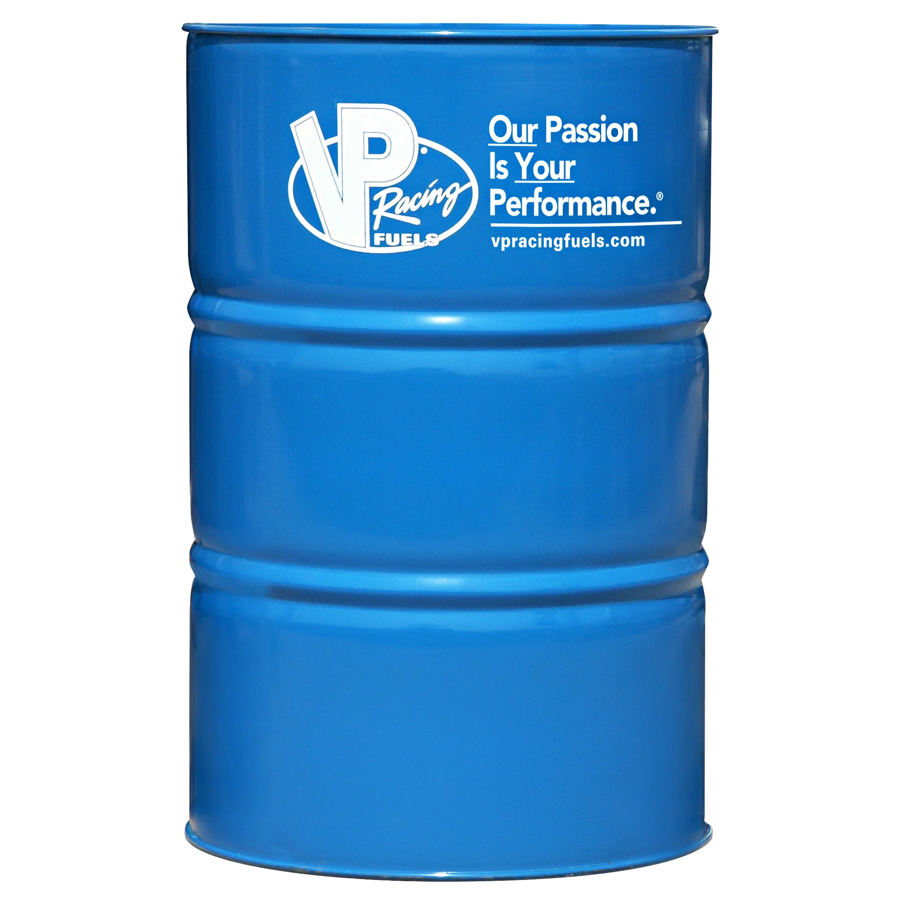 VP C10 Race Fuel - Image 2