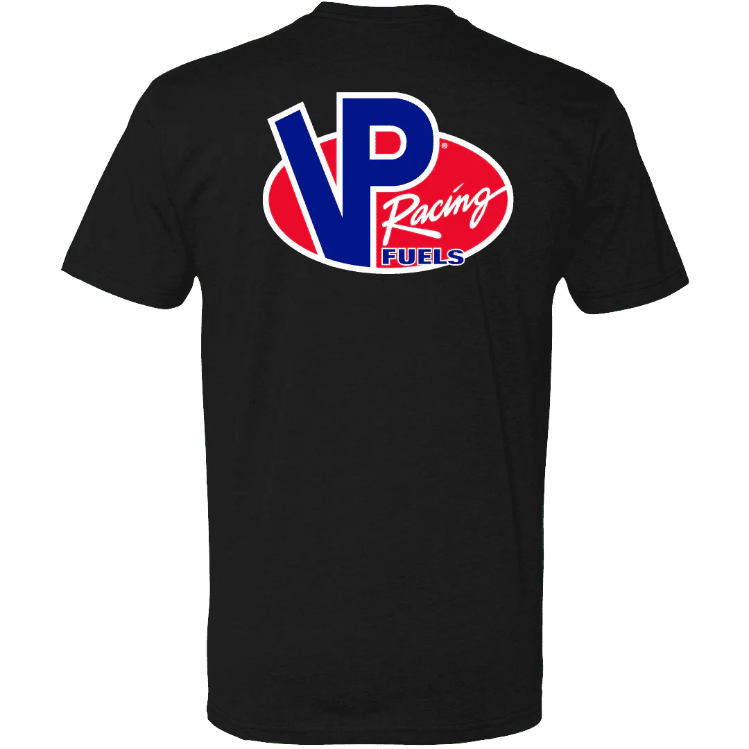 VP Logo T-Shirt - Image 2
