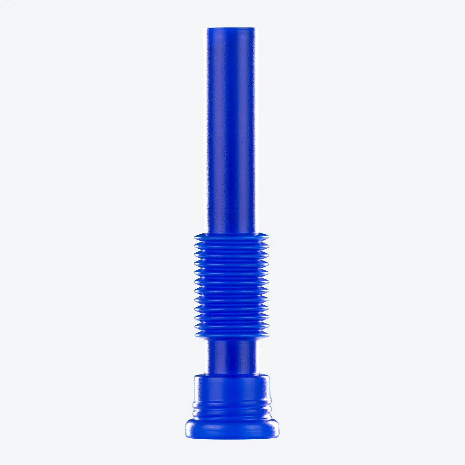 VP Racing EZ Spout: Quart SEF & Additive EZ Pour Spout