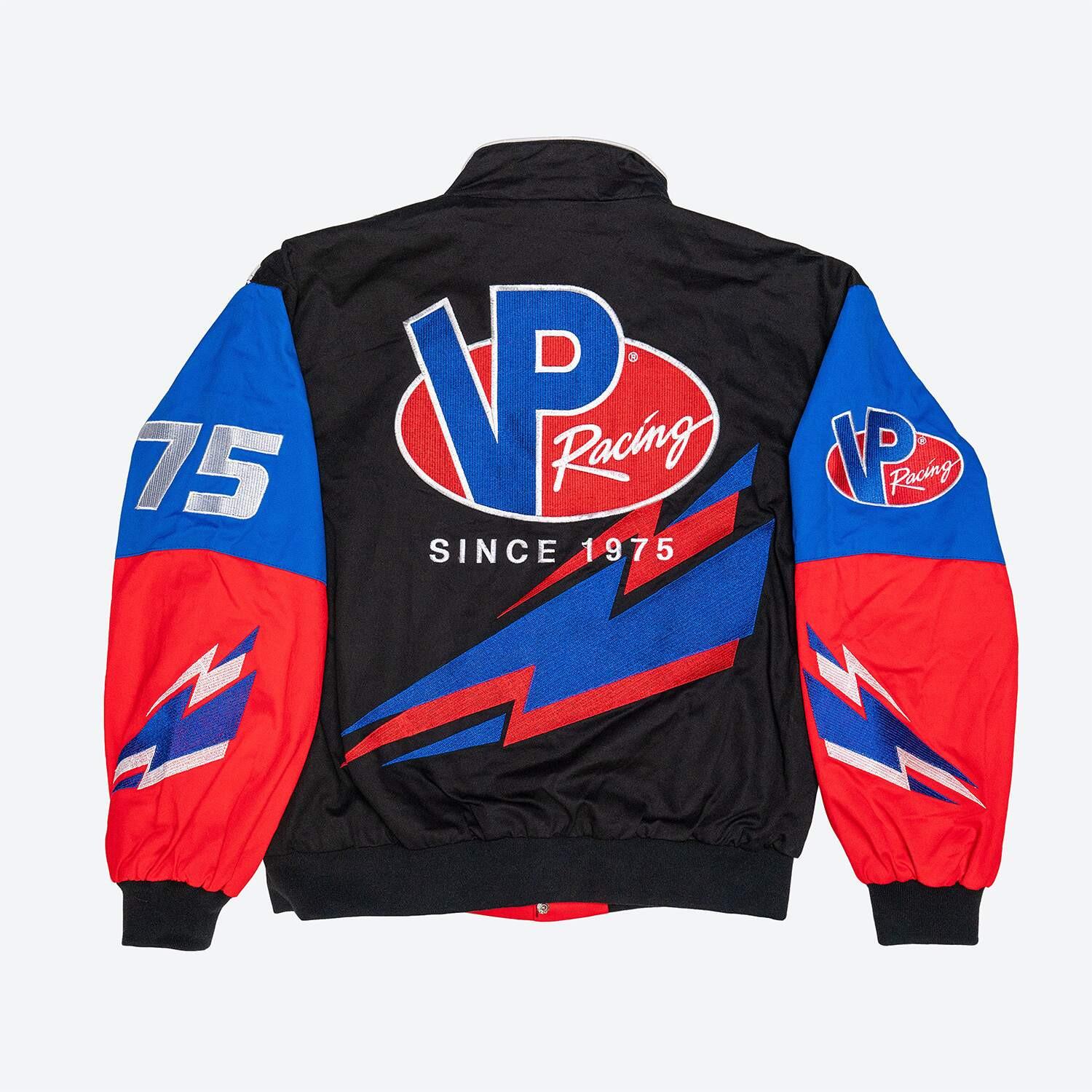 VP Winners Circle Jacket - Image 2