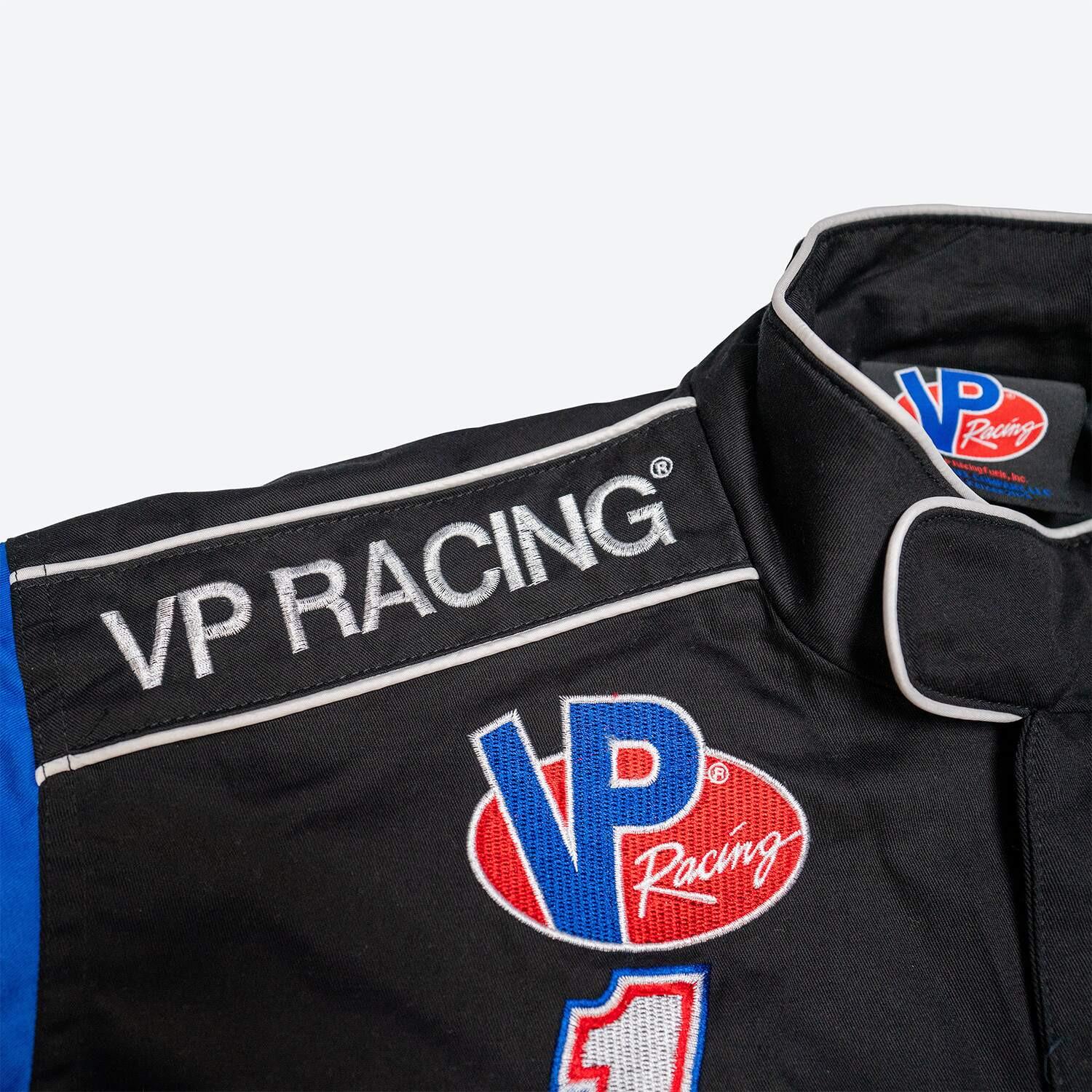 VP Winners Circle Jacket - Image 5