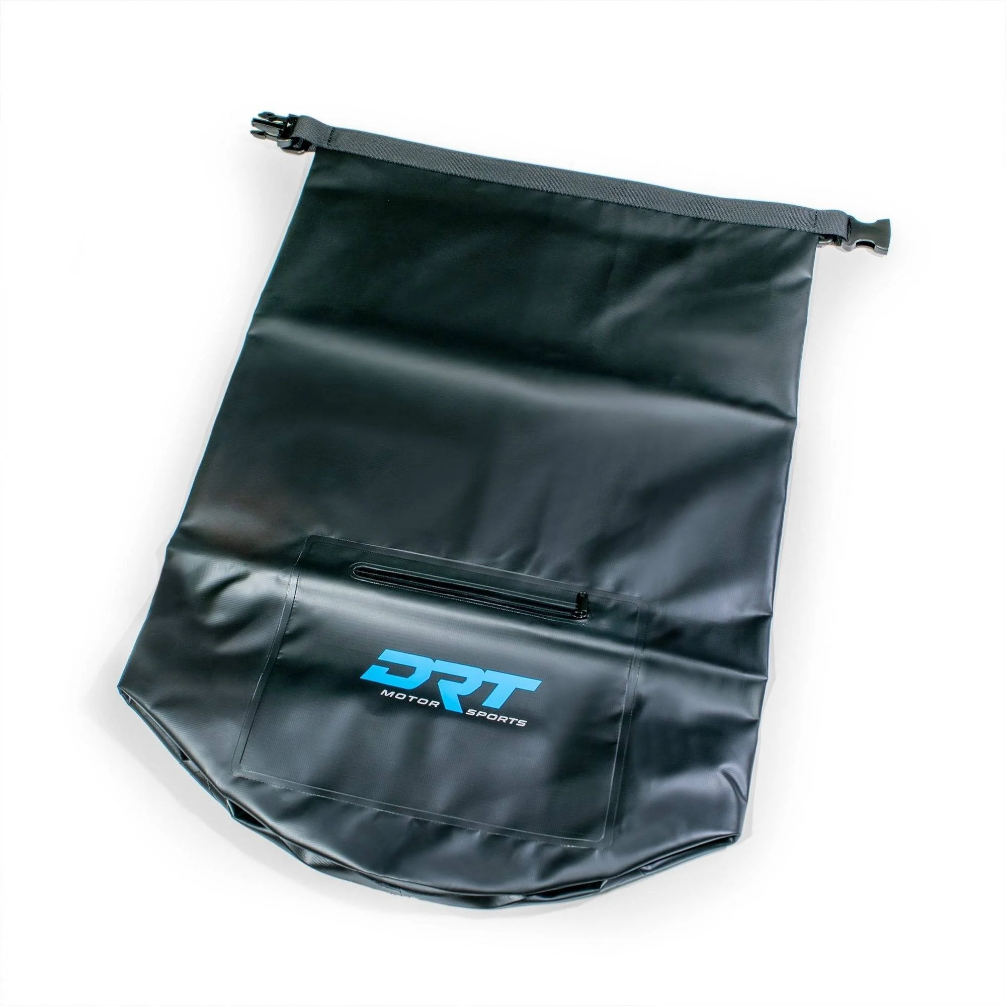 DRT Motorsports Waterproof Dry Bag - Image 10